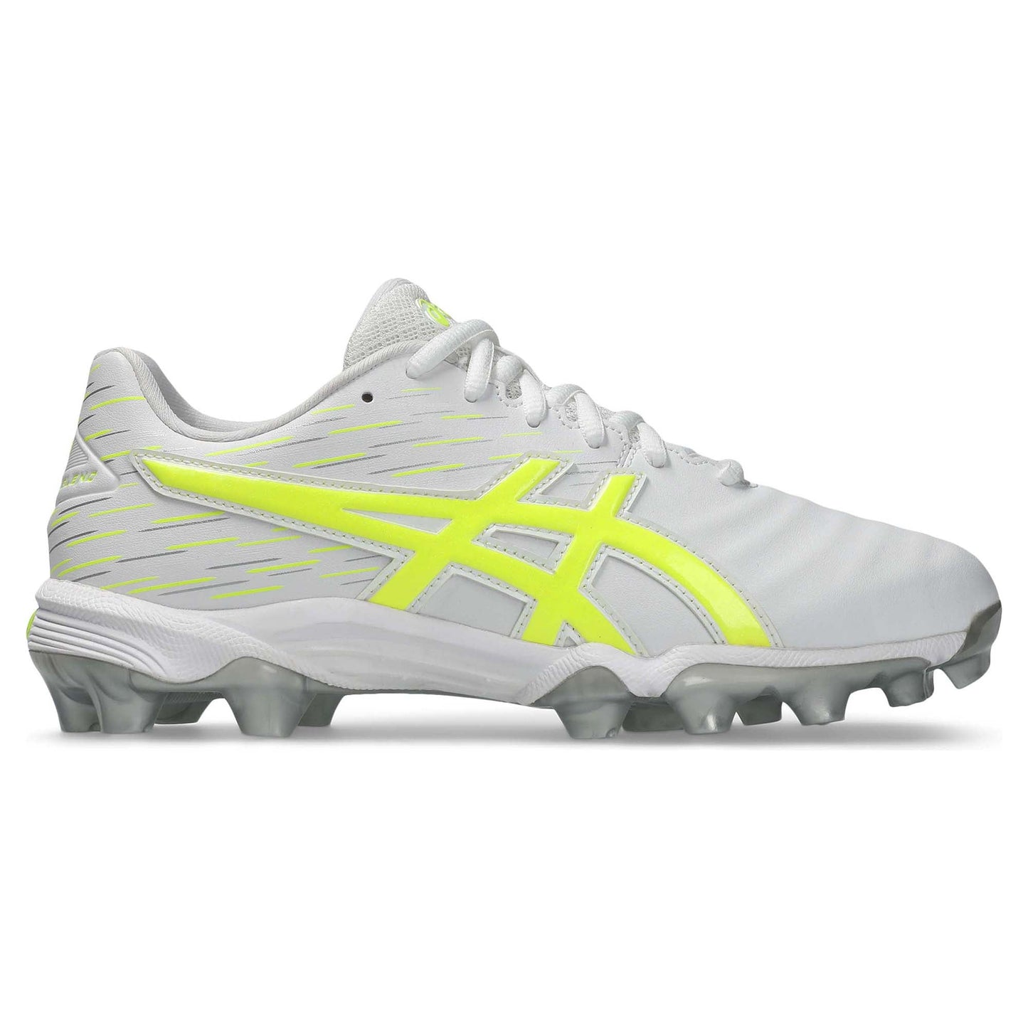 Gel-Lethal Blend GS Junior's Football Boots