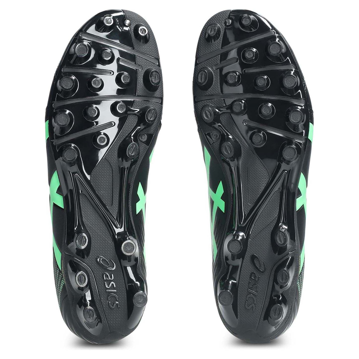 Lethal Flash IT 3 GS Junior's Football Boots