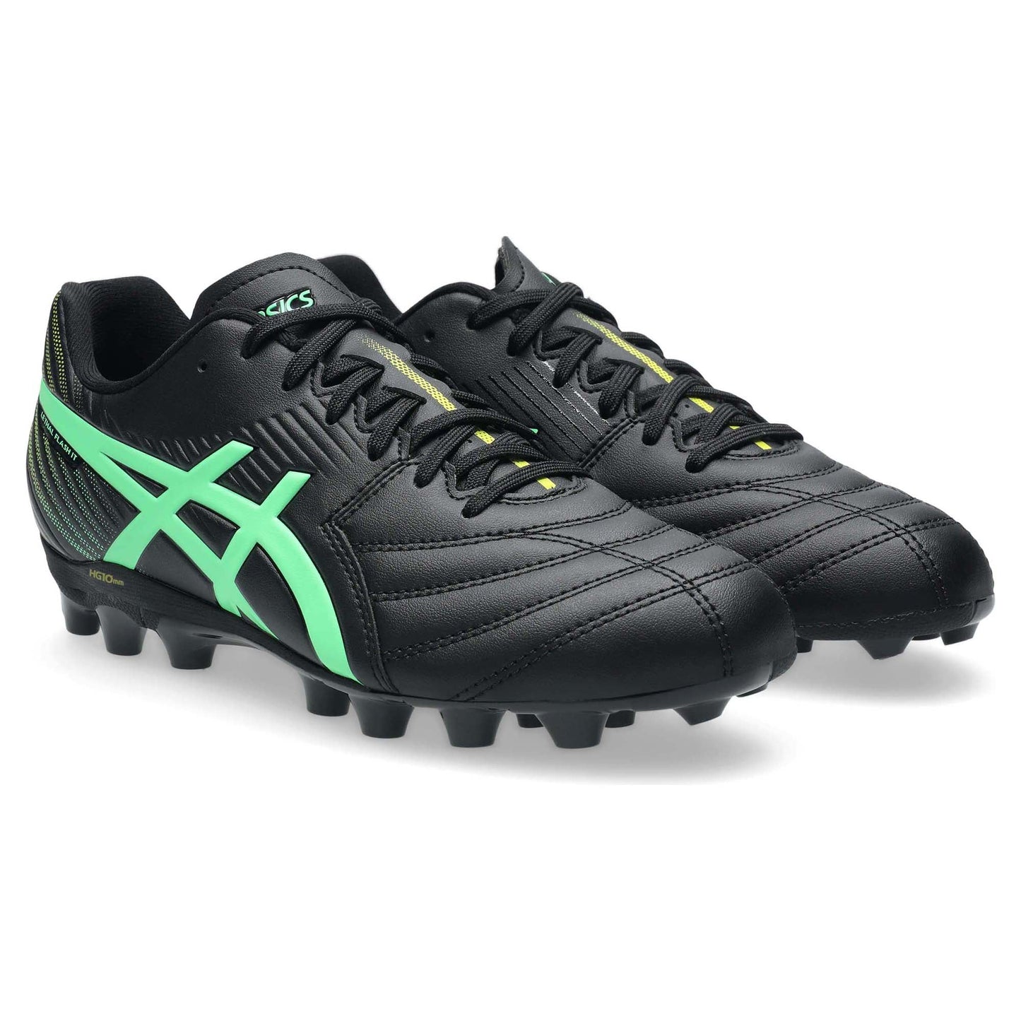 Lethal Flash IT 3 GS Junior's Football Boots