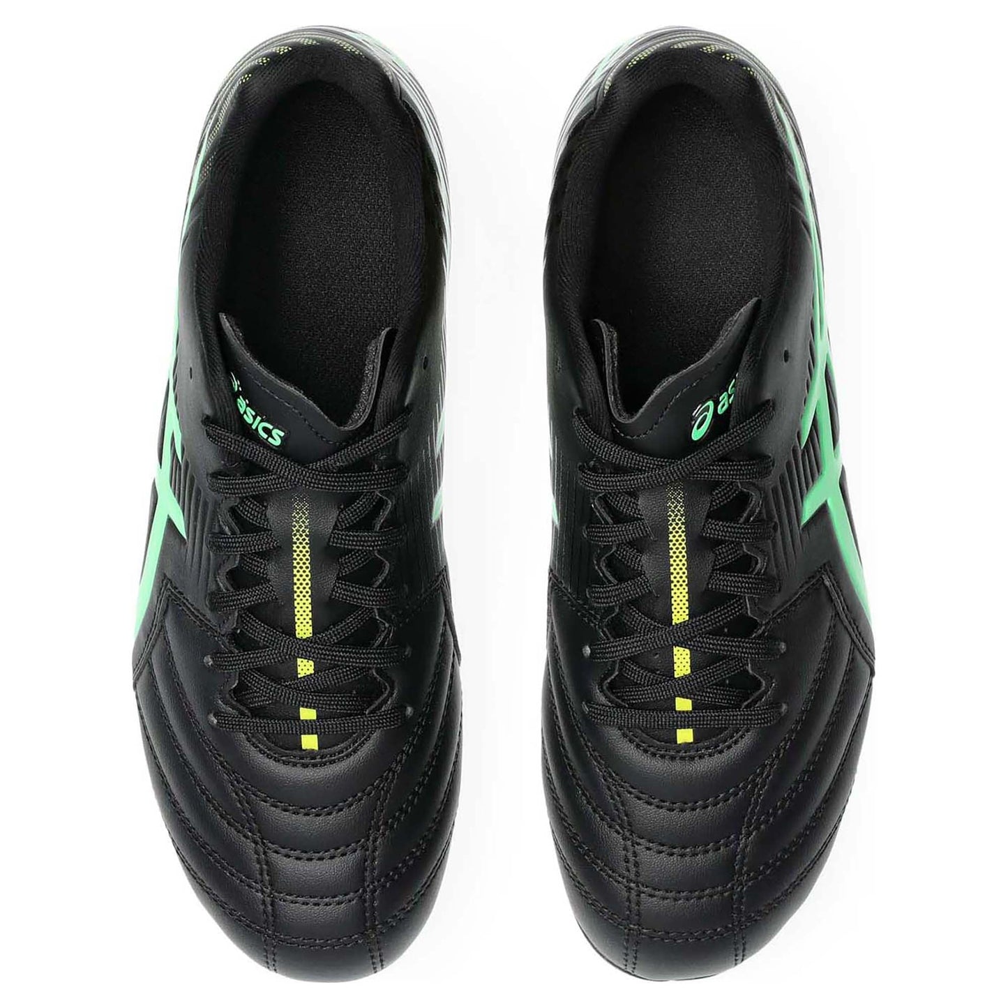 Lethal Flash IT 3 GS Junior's Football Boots