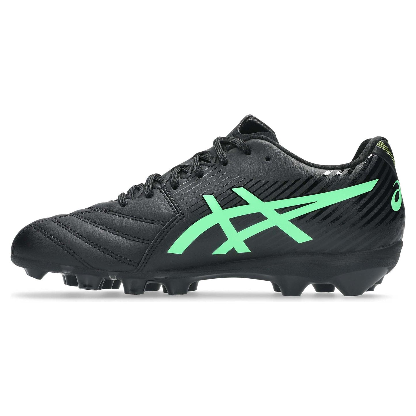 Lethal Flash IT 3 GS Junior's Football Boots