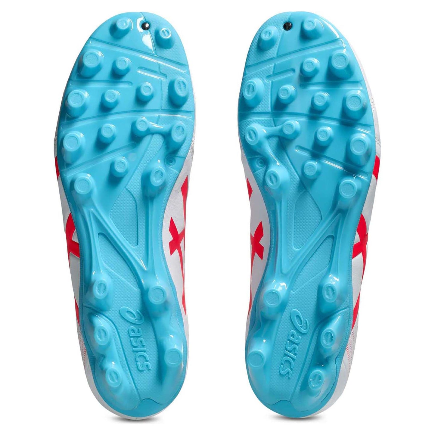 Lethal Flash IT 3 GS Junior's Football Boots