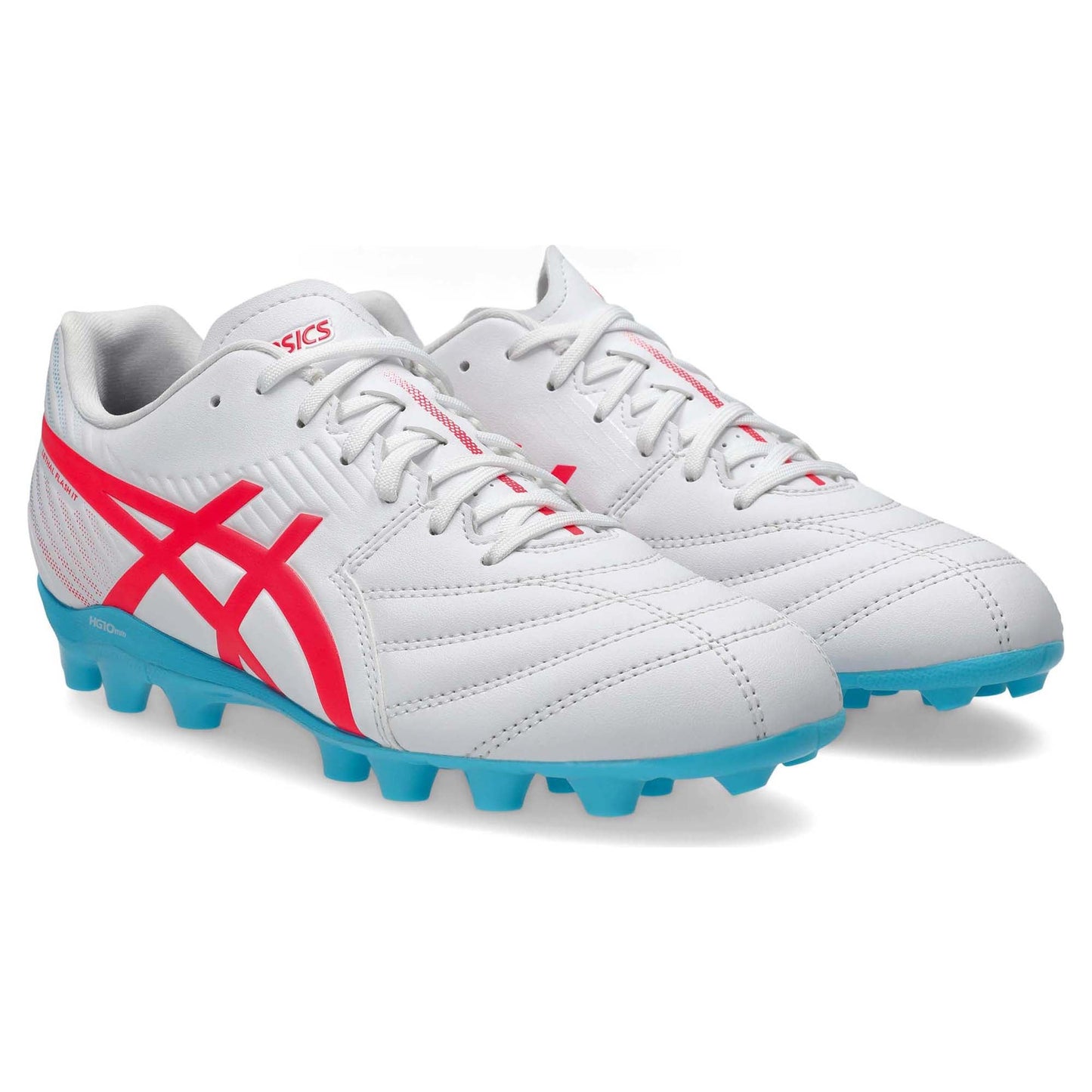 Lethal Flash IT 3 GS Junior's Football Boots
