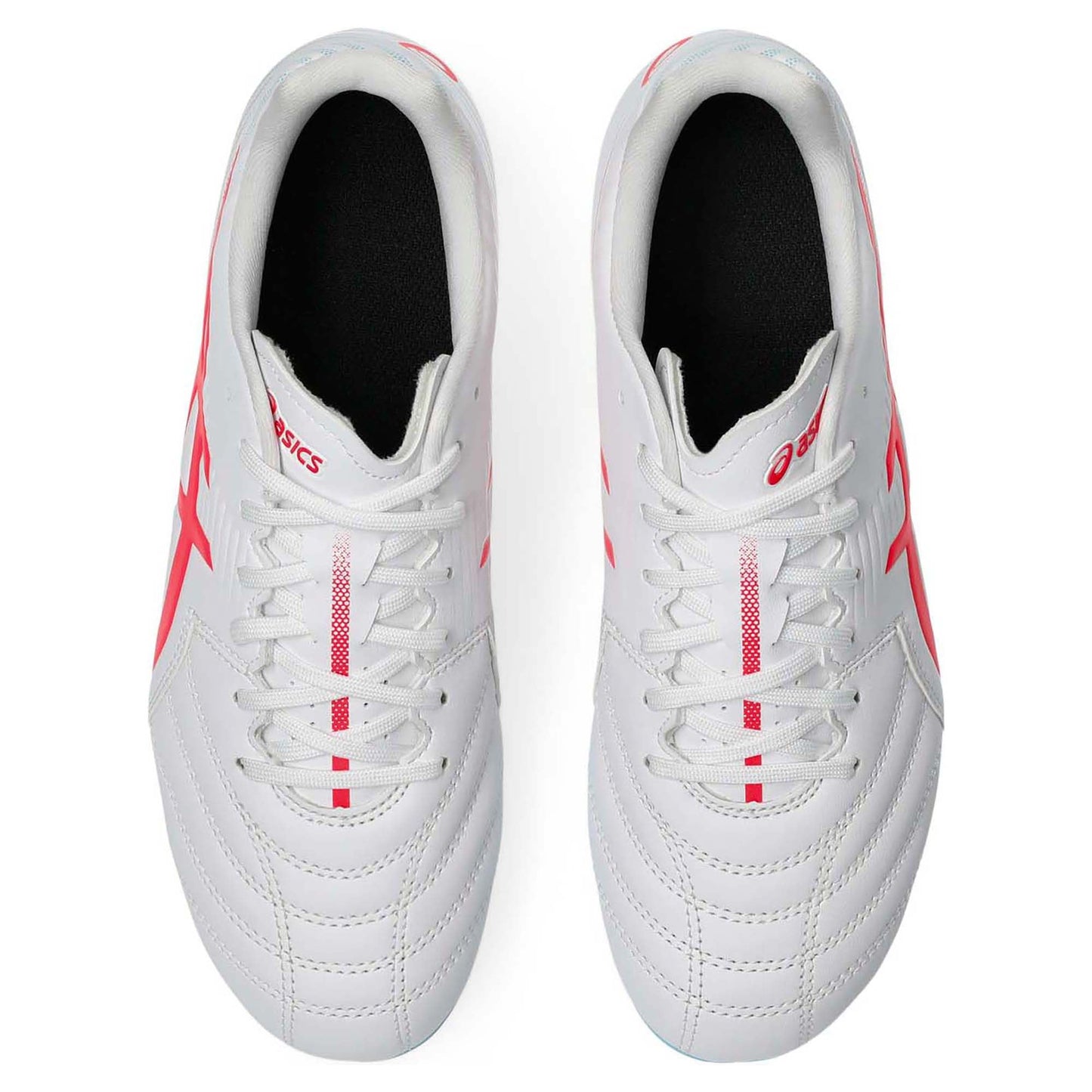 Lethal Flash IT 3 GS Junior's Football Boots