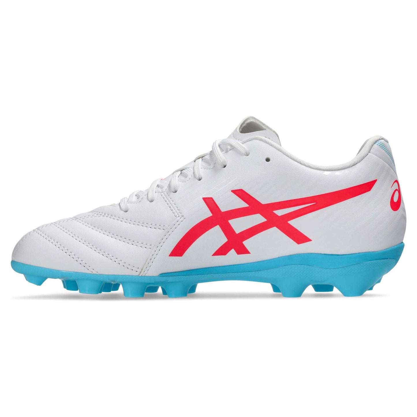 Lethal Flash IT 3 GS Junior's Football Boots