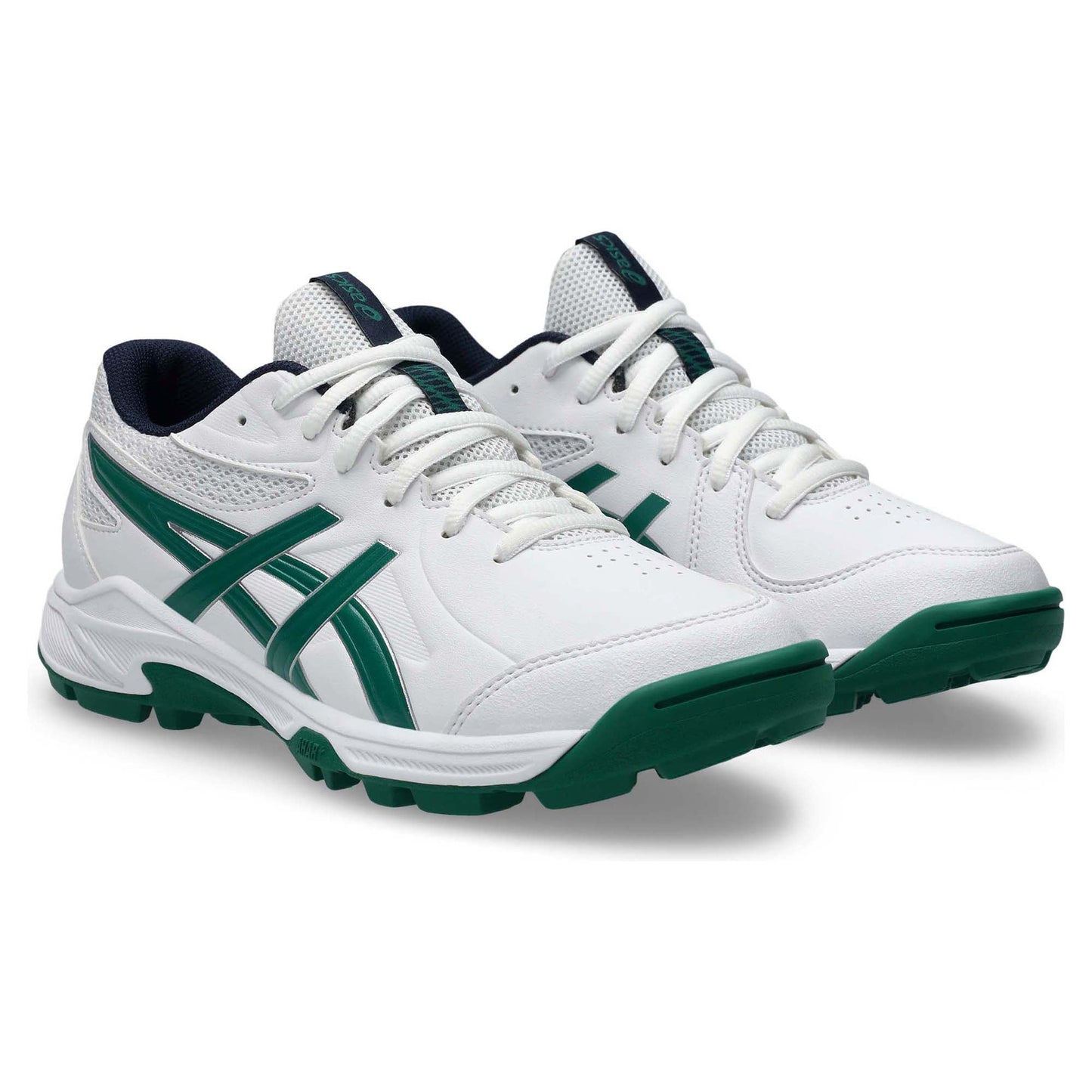 Gel-Peake 3 GS Junior's Cricket Shoes