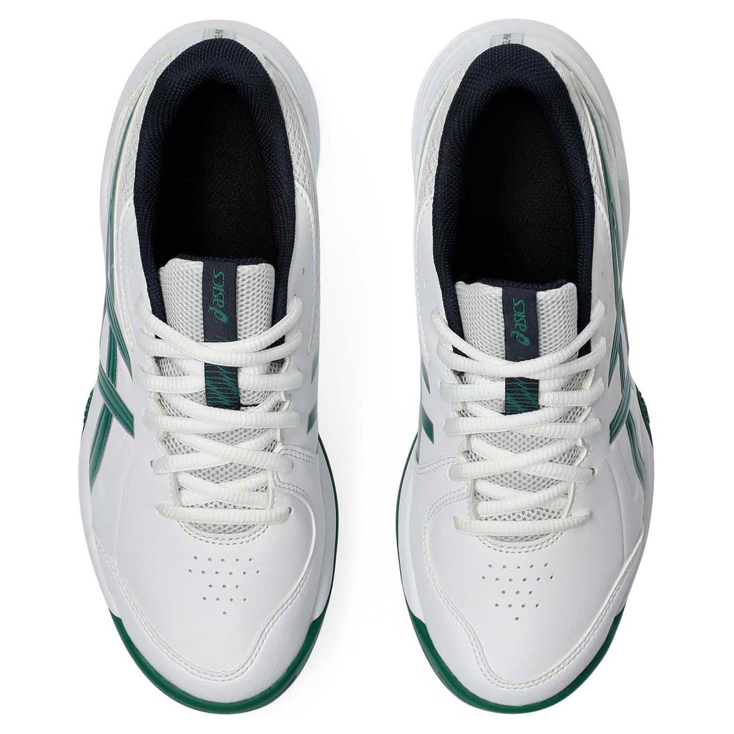 Gel-Peake 3 GS Junior's Cricket Shoes