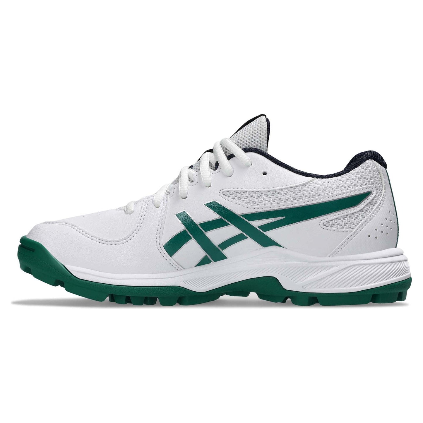 Gel-Peake 3 GS Junior's Cricket Shoes