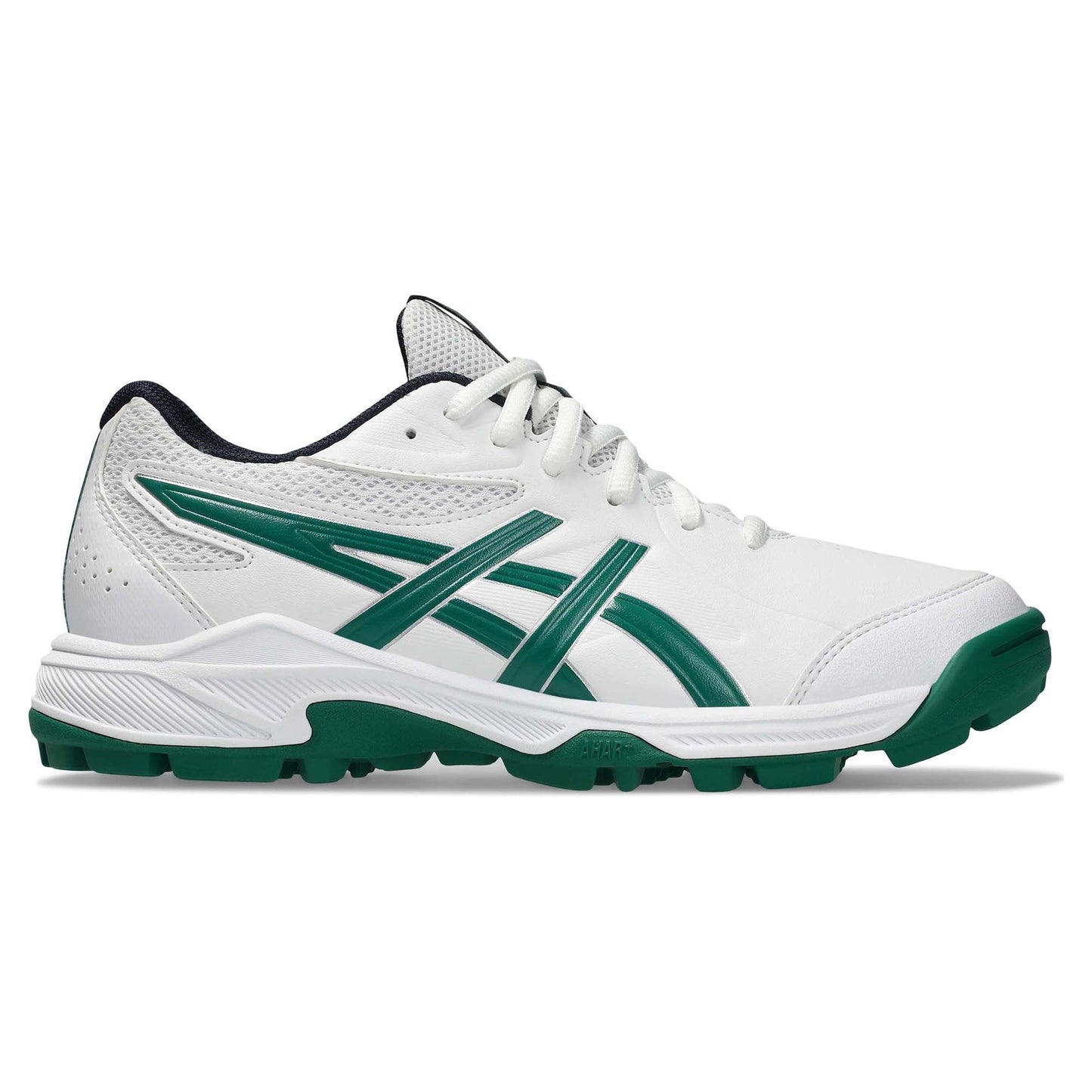 Gel-Peake 3 GS Junior's Cricket Shoes