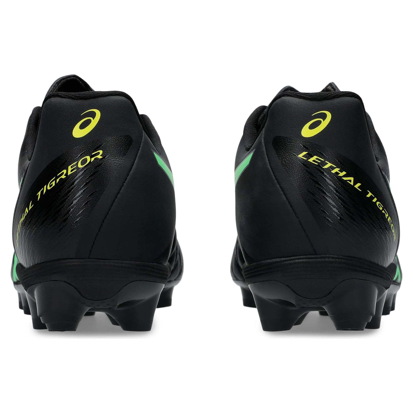 Lethal Tigreor IT GS Junior's Football Boots