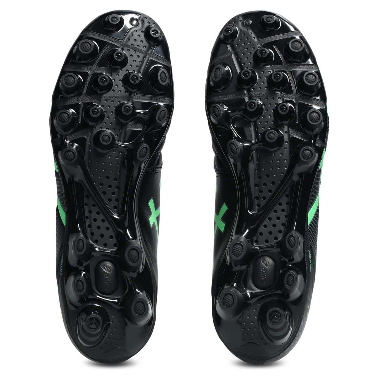 Lethal Tigreor IT GS Junior's Football Boots
