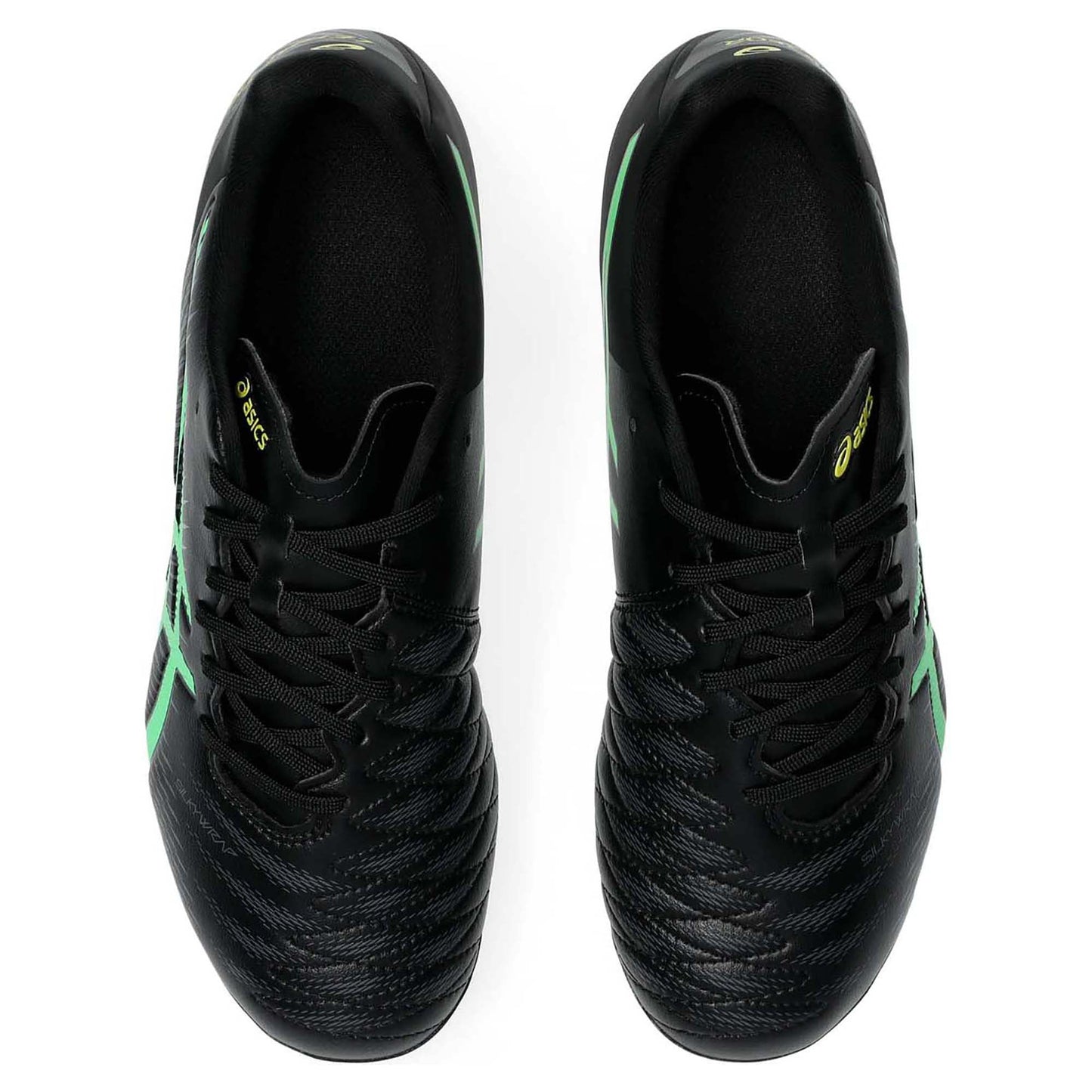 Lethal Tigreor IT GS Junior's Football Boots