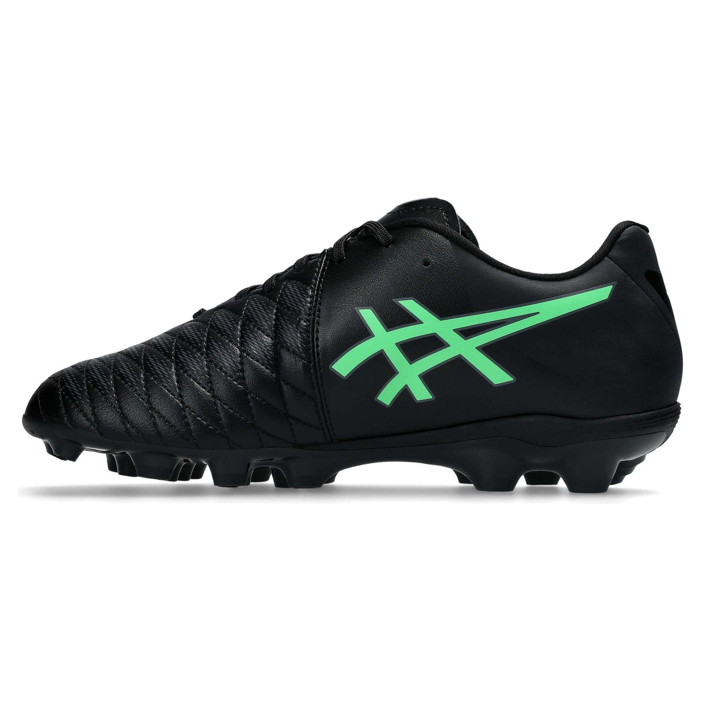 Lethal Tigreor IT GS Junior's Football Boots