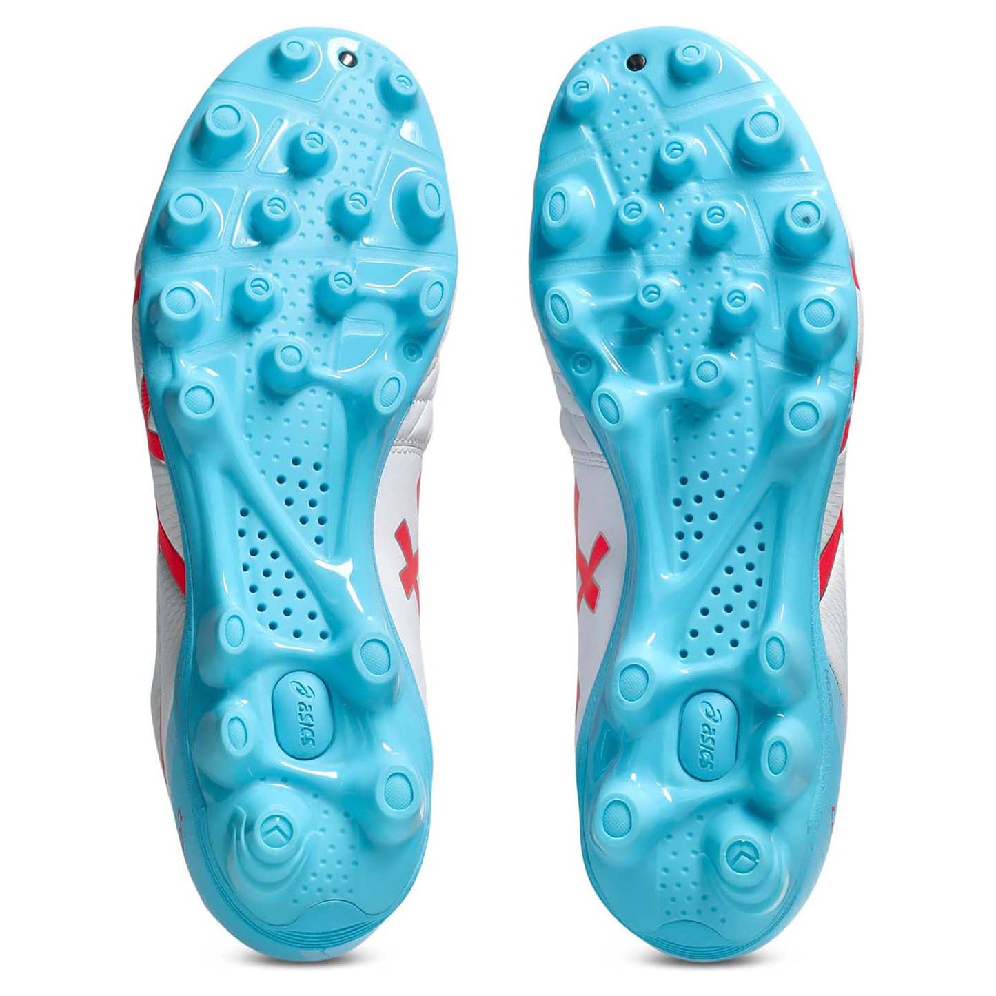 Lethal Tigreor IT GS Junior's Football Boots