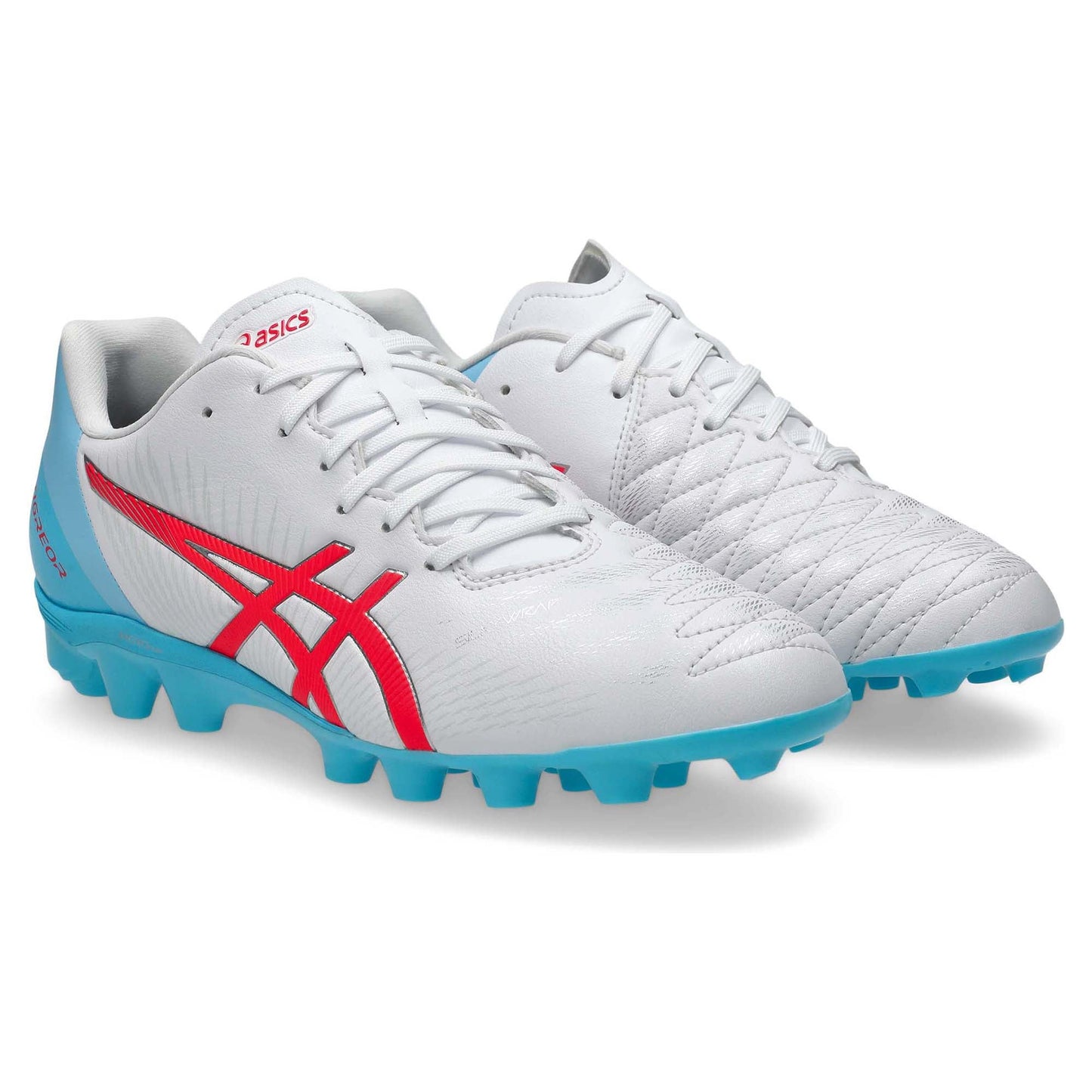 Lethal Tigreor IT GS Junior's Football Boots