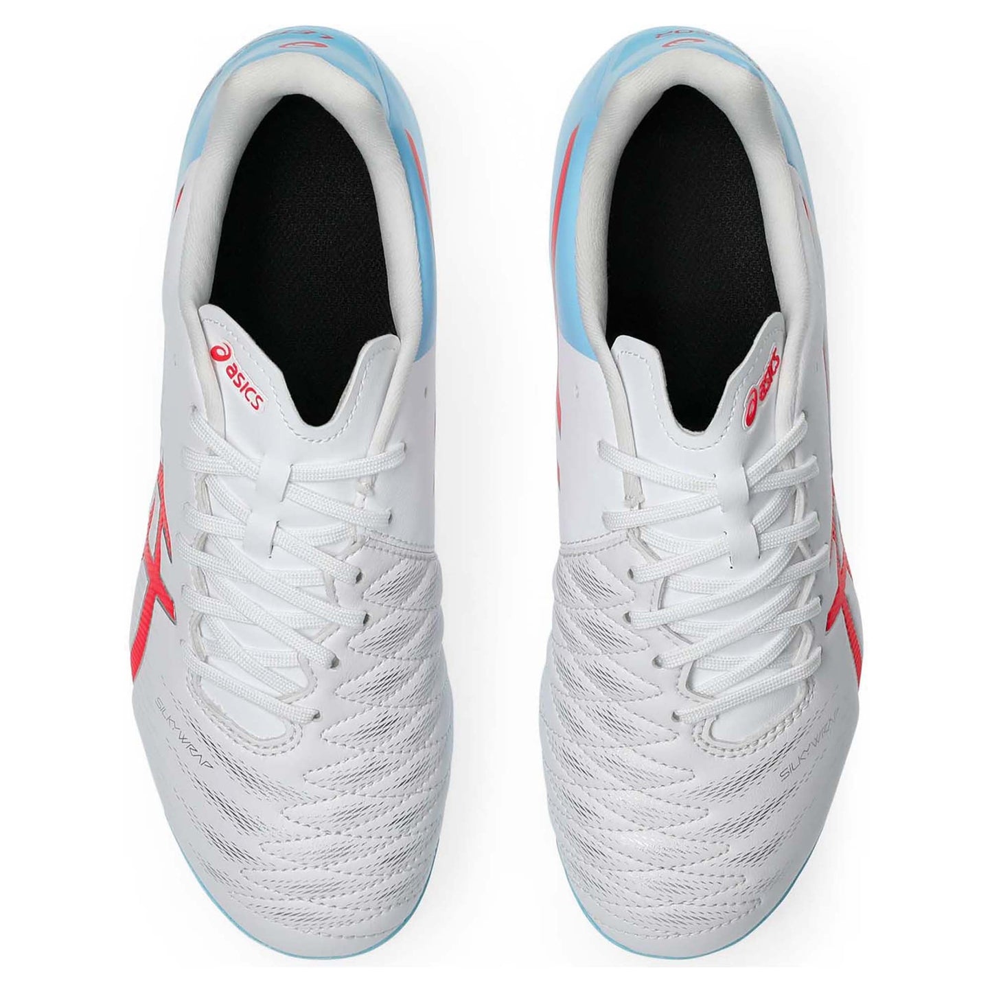 Lethal Tigreor IT GS Junior's Football Boots