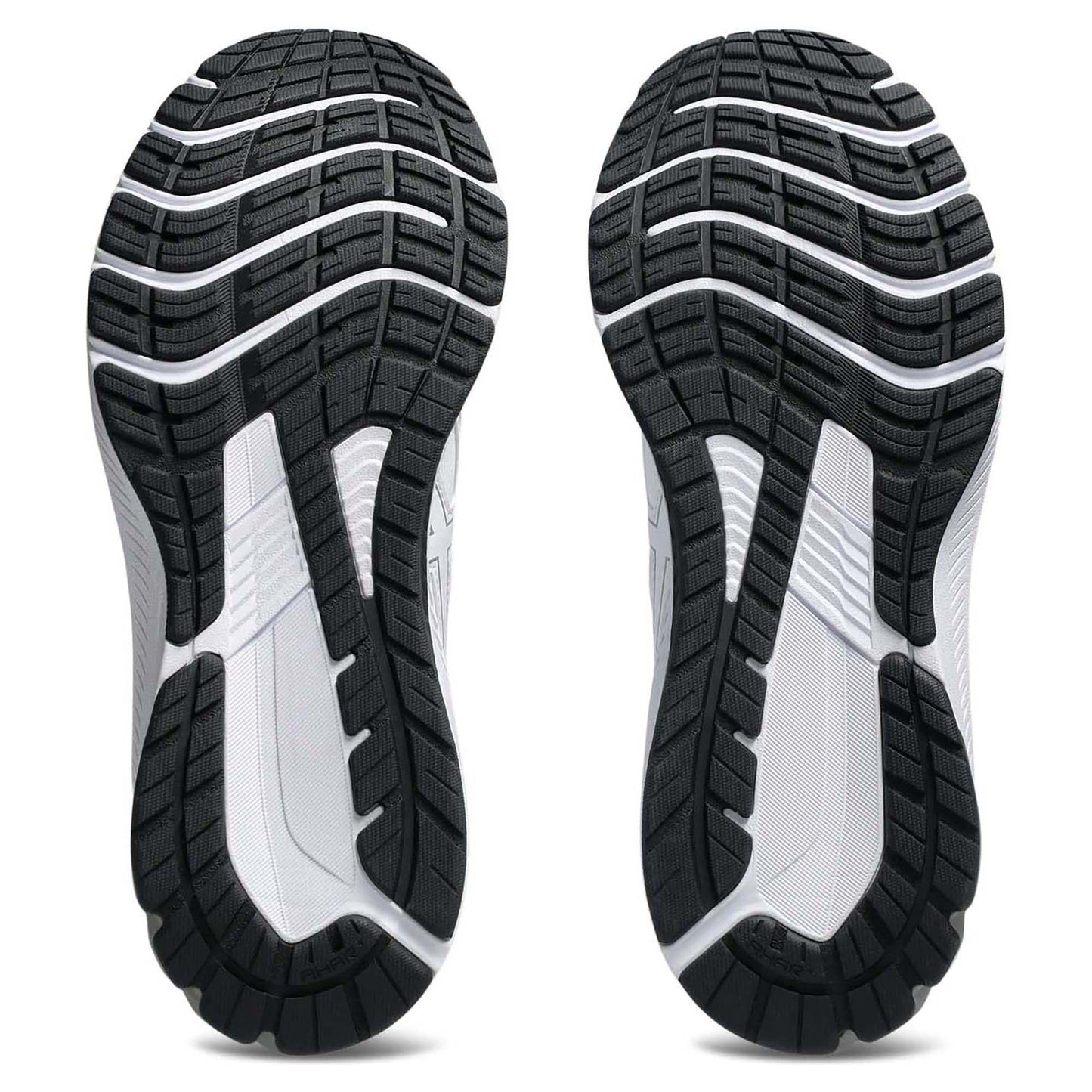 GT-1000 Leather 2 Men's Walking Shoes (Width 2E)