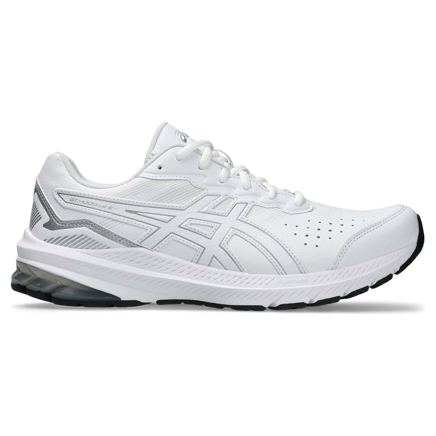 GT-1000 Leather 2 Men's Walking Shoes (Width 2E)