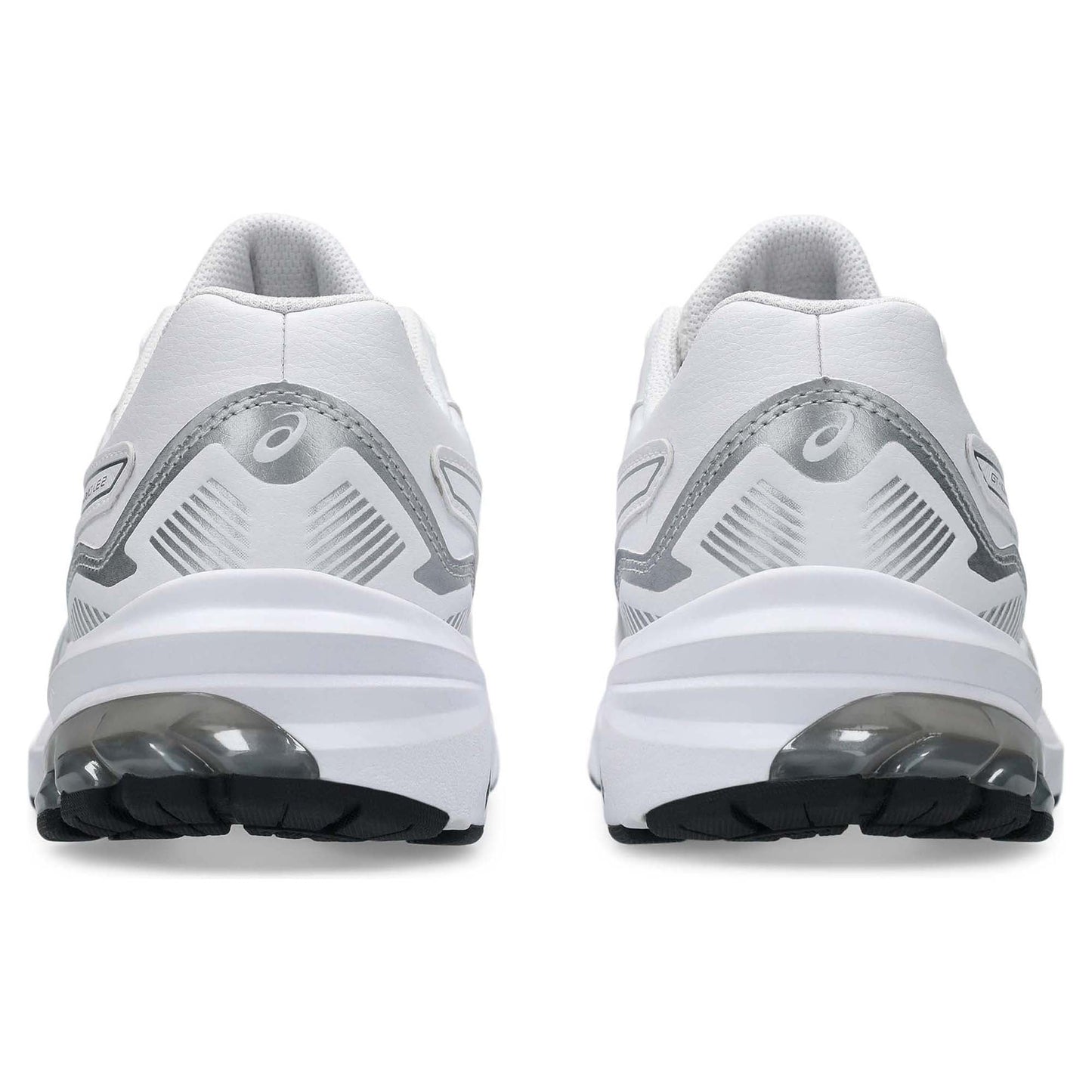 GT-1000 Leather 2 Men's Walking Shoes (Width 4E)