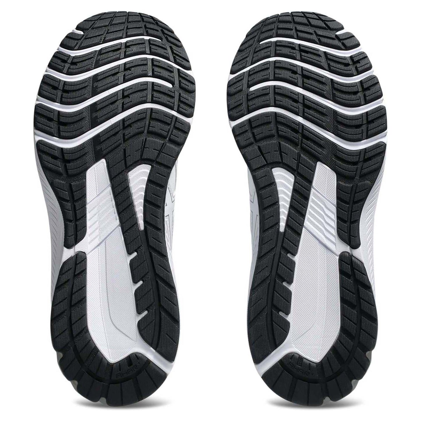 GT-1000 Leather 2 Men's Walking Shoes (Width 4E)