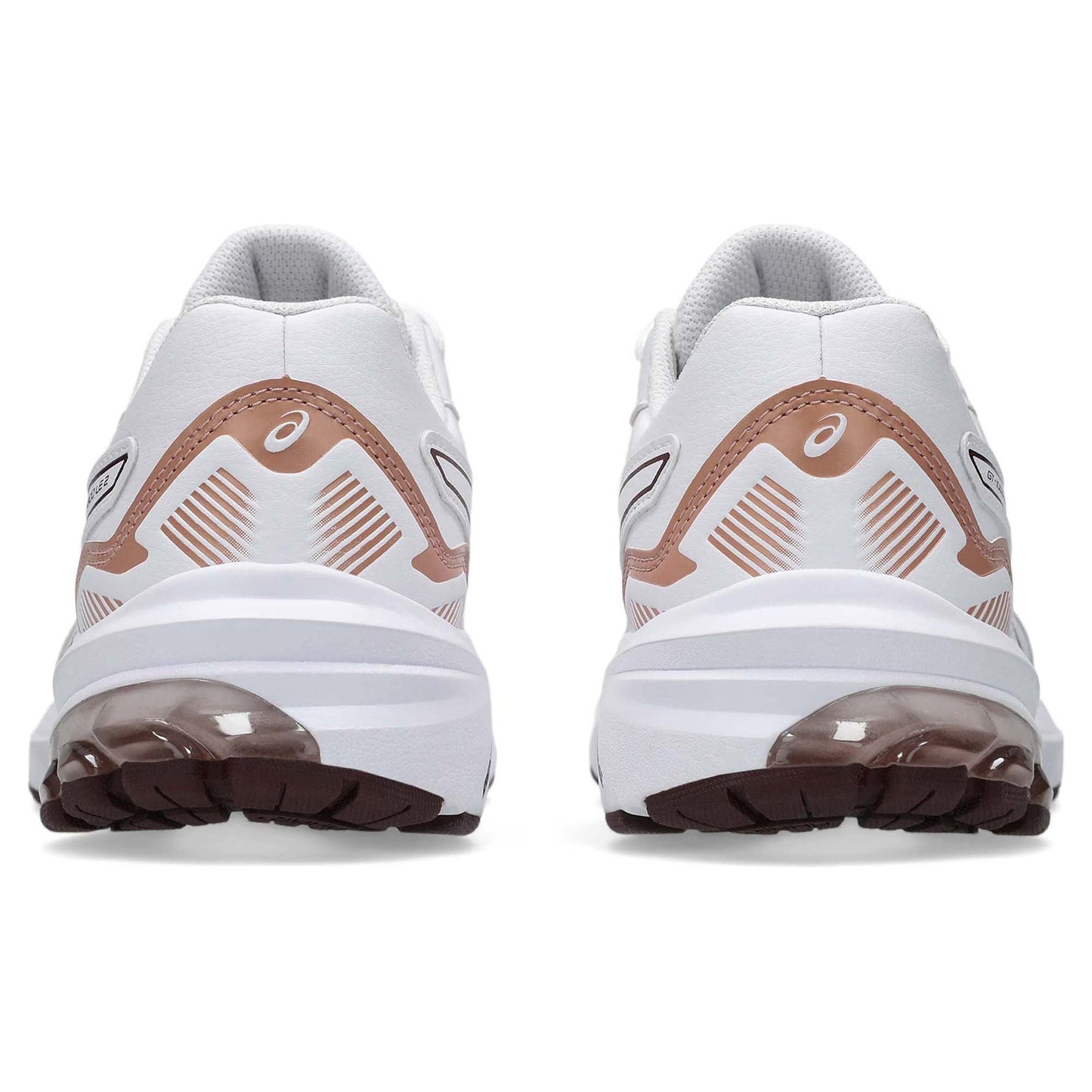 Gt-1000 Leather 2 Women's Walking Shoes (Width D)