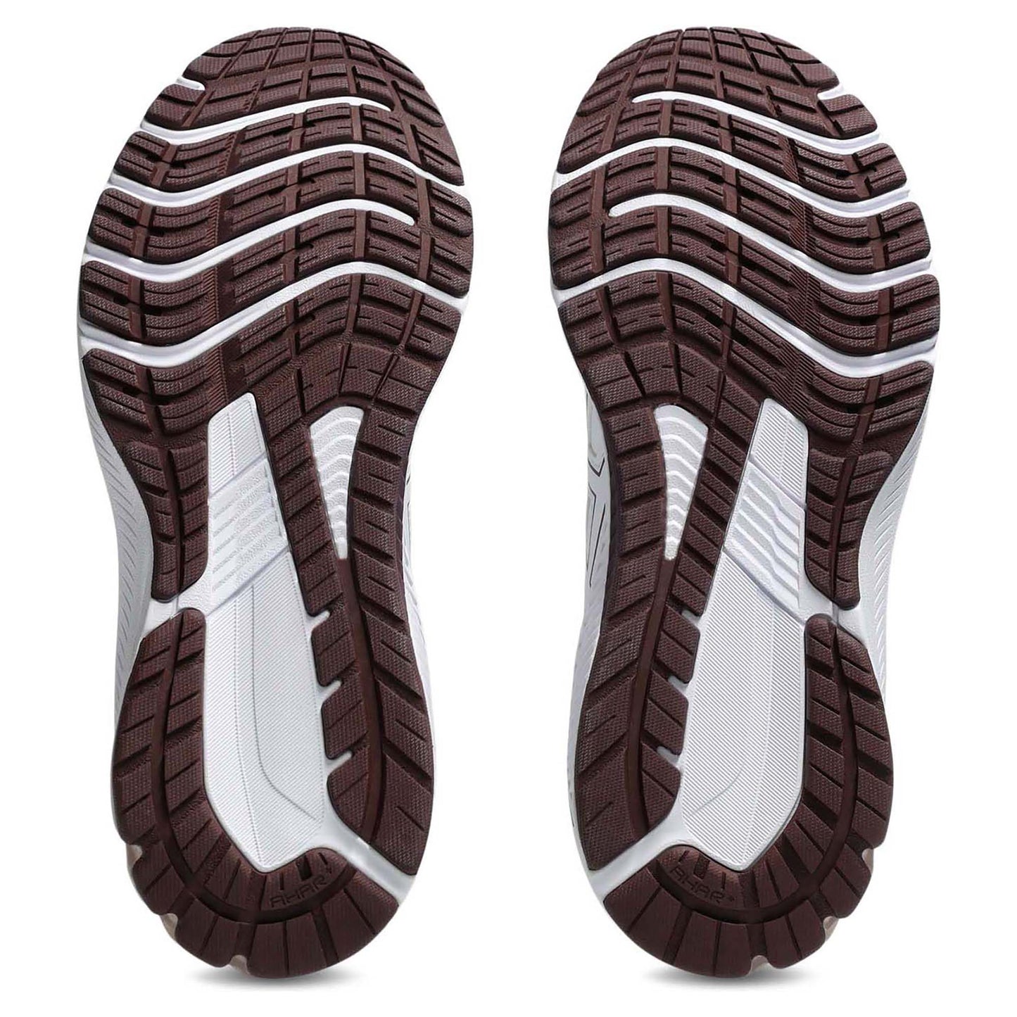 Gt-1000 Leather 2 Women's Walking Shoes (Width D)