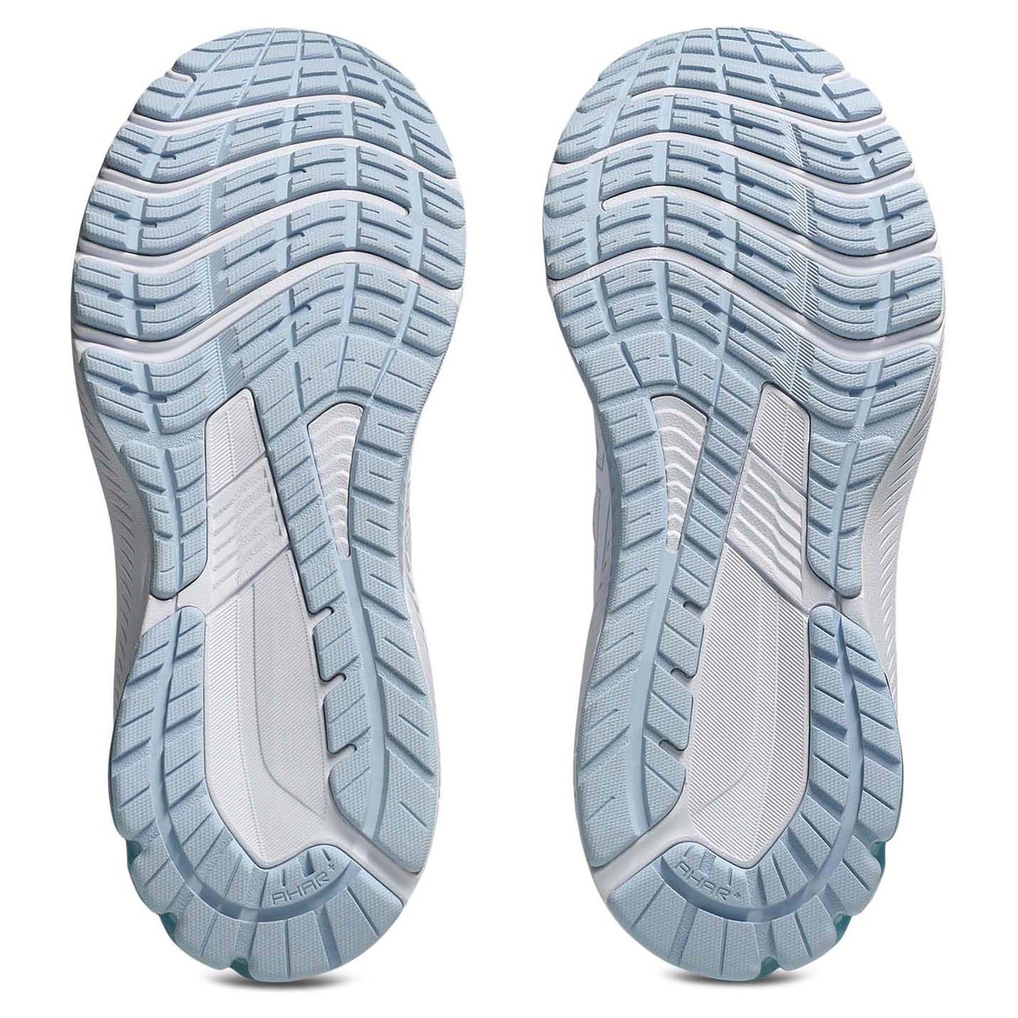 GT-1000 Leather 2 Women's Walking Shoes (Width D)