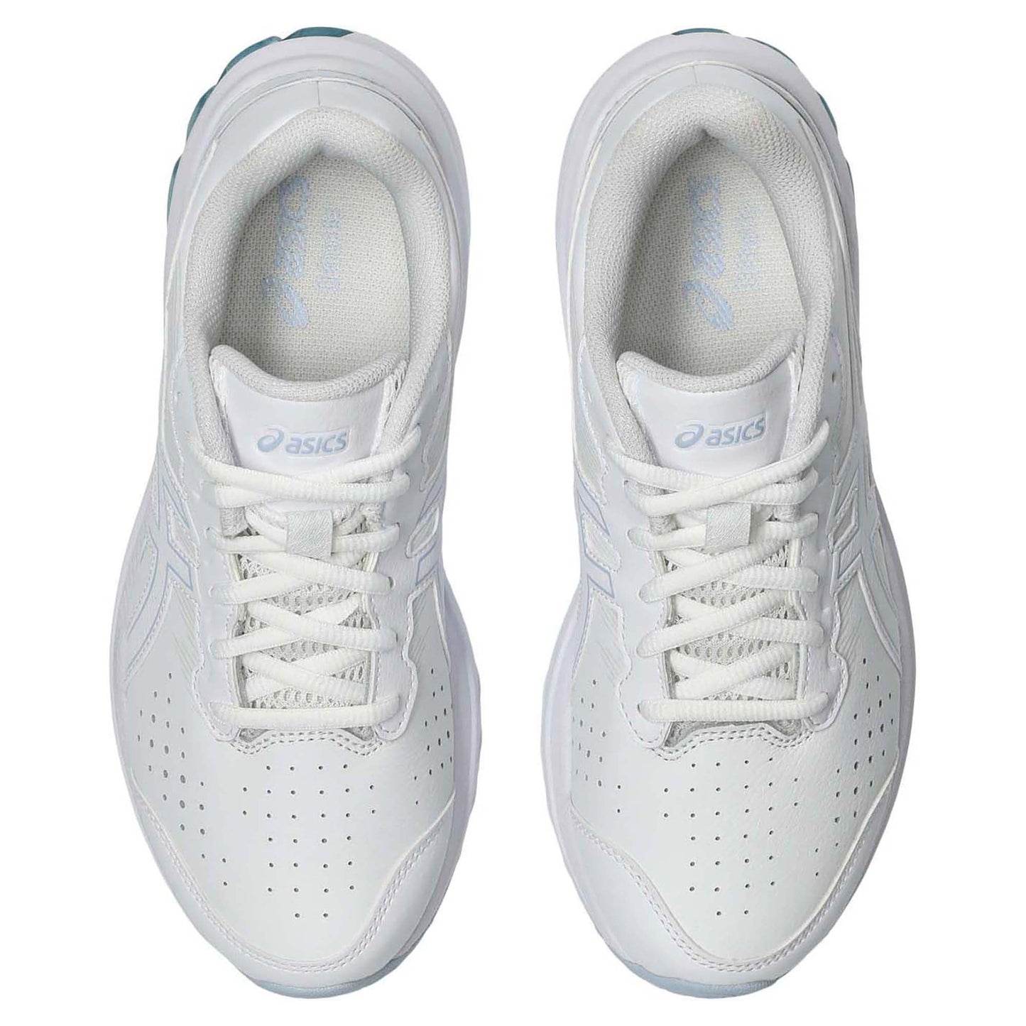 GT-1000 Leather 2 Women's Walking Shoes (Width D)