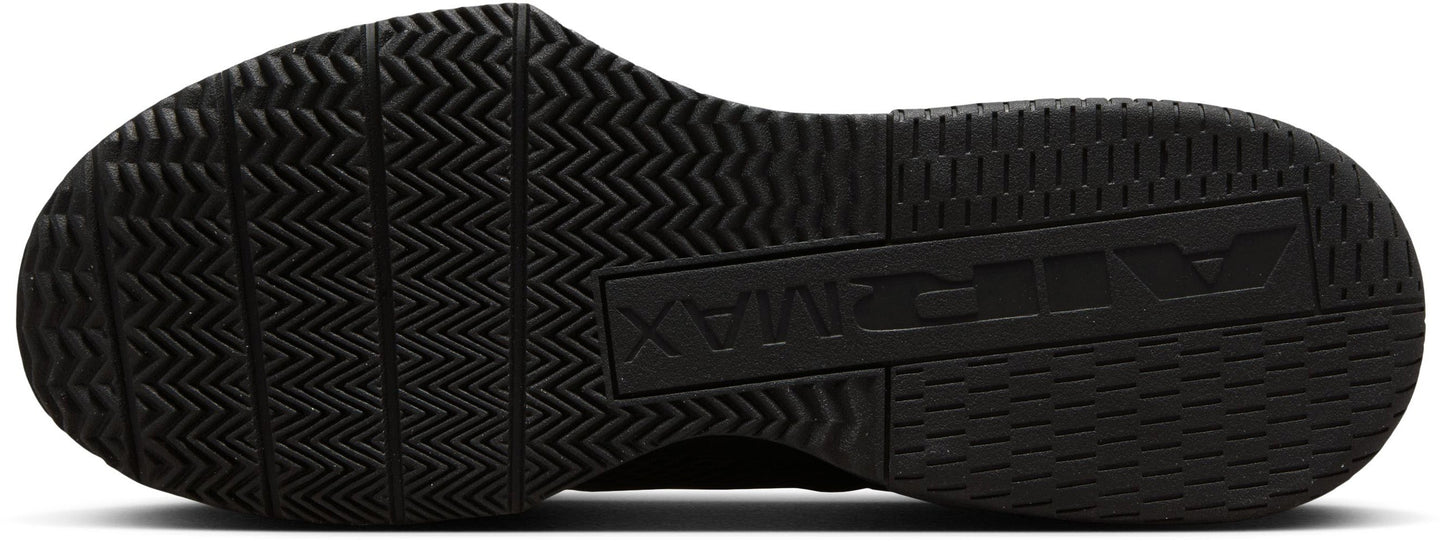 Air Max Alpha Trainer 6 Men's Workout Shoes