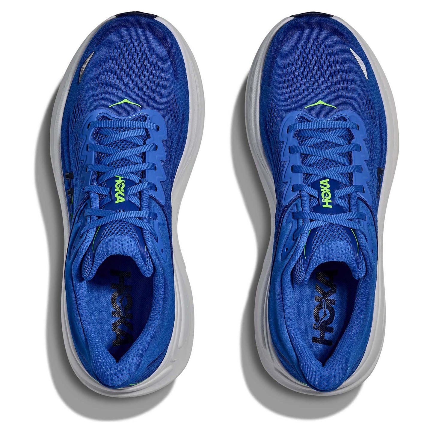 Bondi 9 Men's Running Shoes