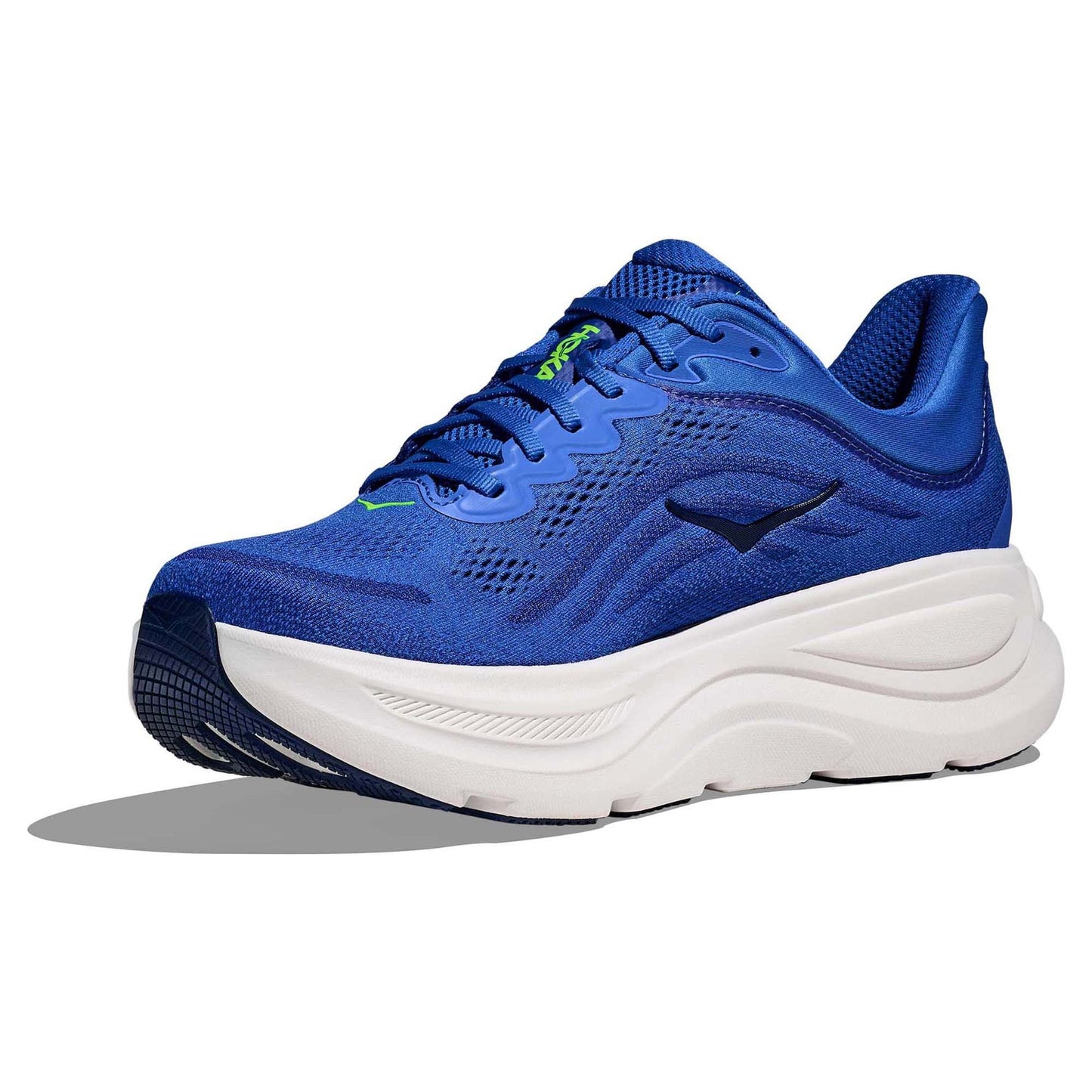 Bondi 9 Men's Running Shoes