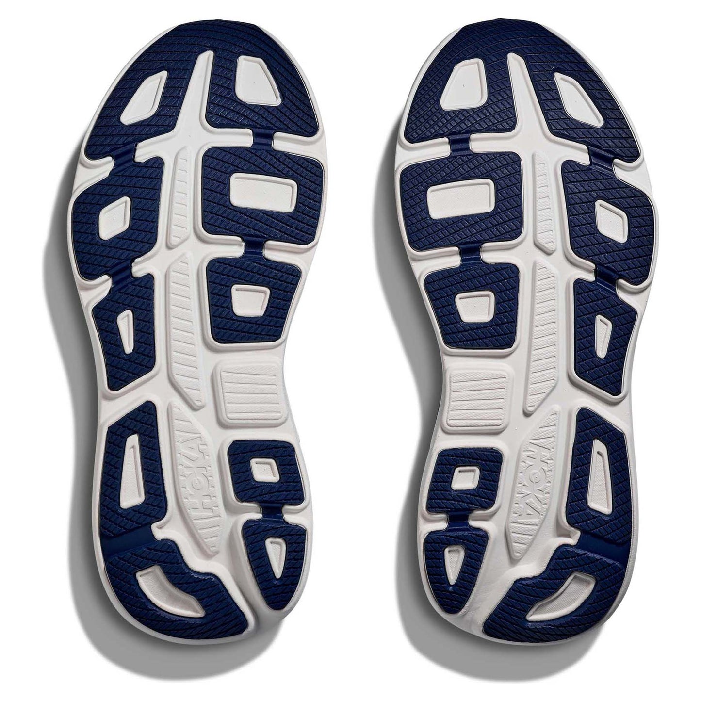 Bondi 9 Men's Running Shoes