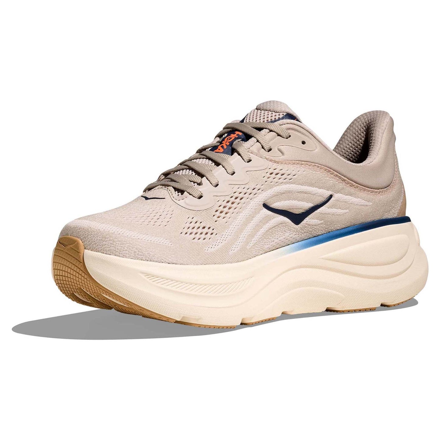 Bondi 9 Men's Running Shoes