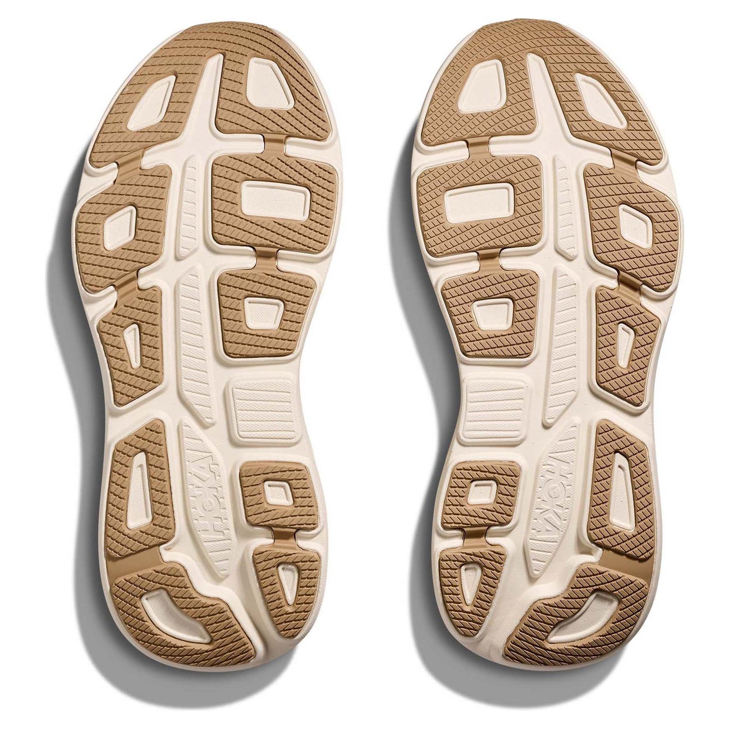Bondi 9 Men's Running Shoes
