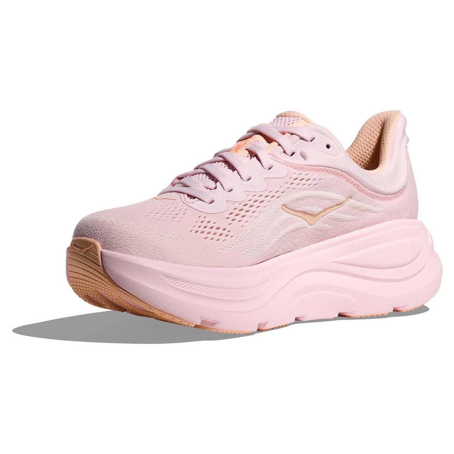 Bondi 9 Women's Running Shoes
