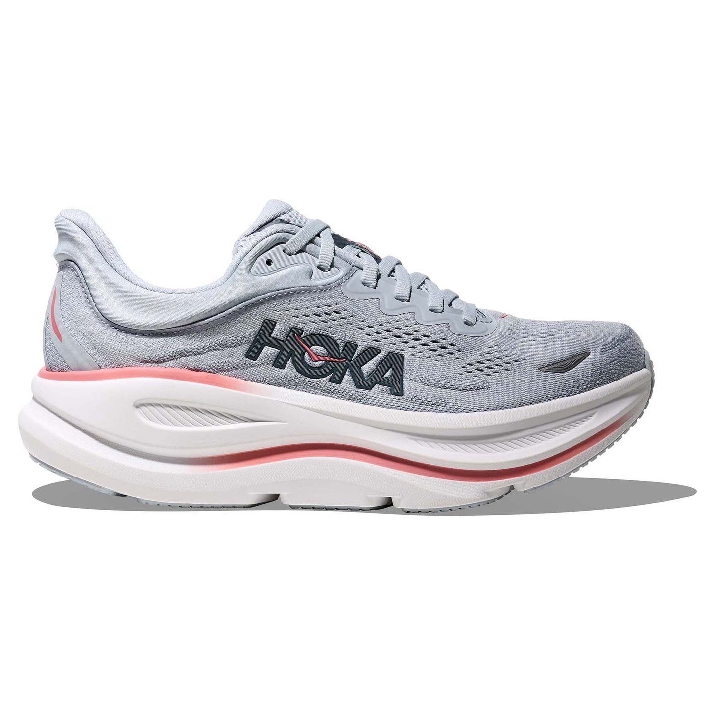 Bondi 9 Women's Running Shoes