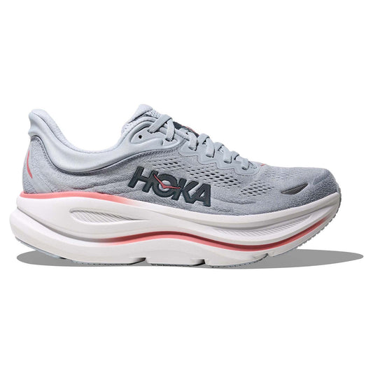 Bondi 9 Women's Running Shoes