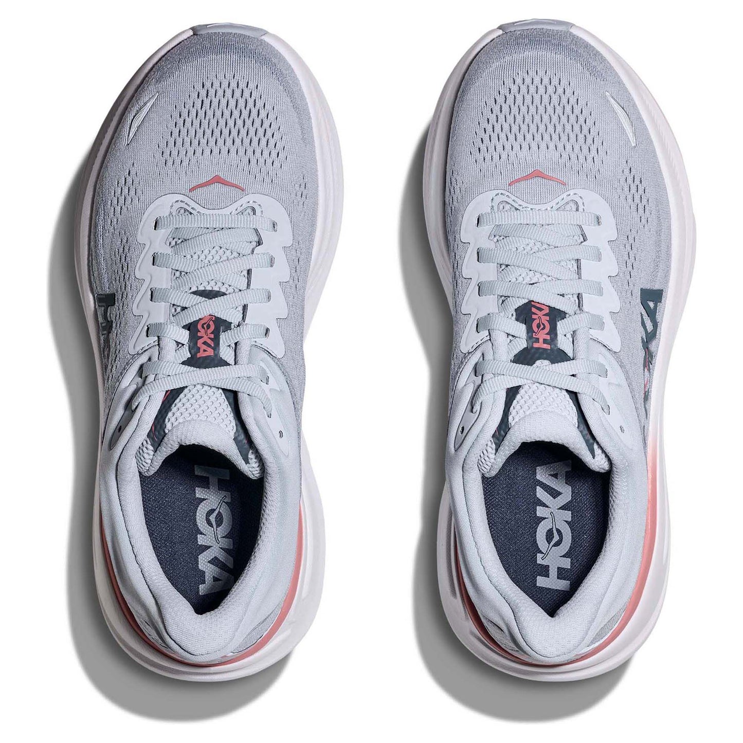 Bondi 9 Women's Running Shoes