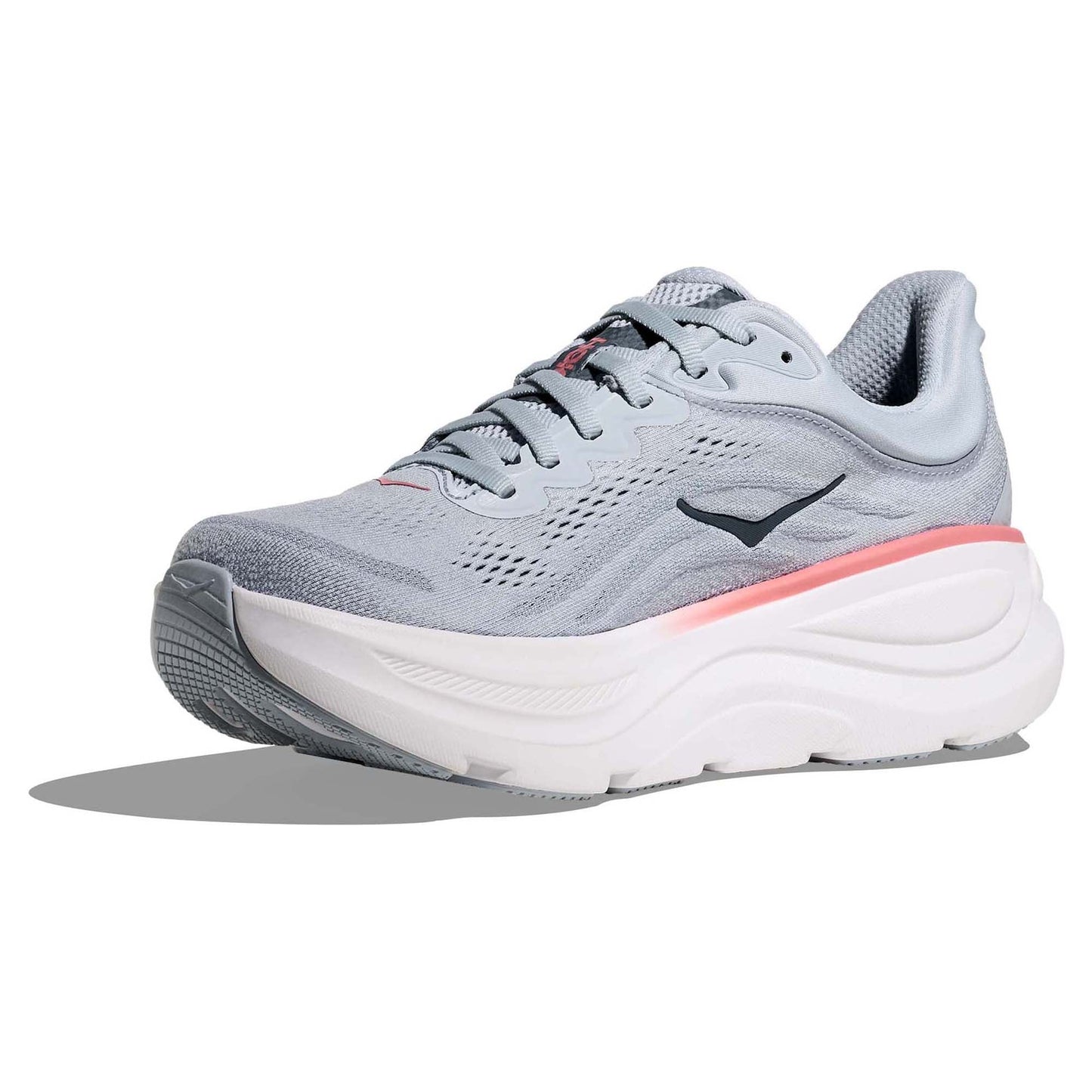 Bondi 9 Women's Running Shoes