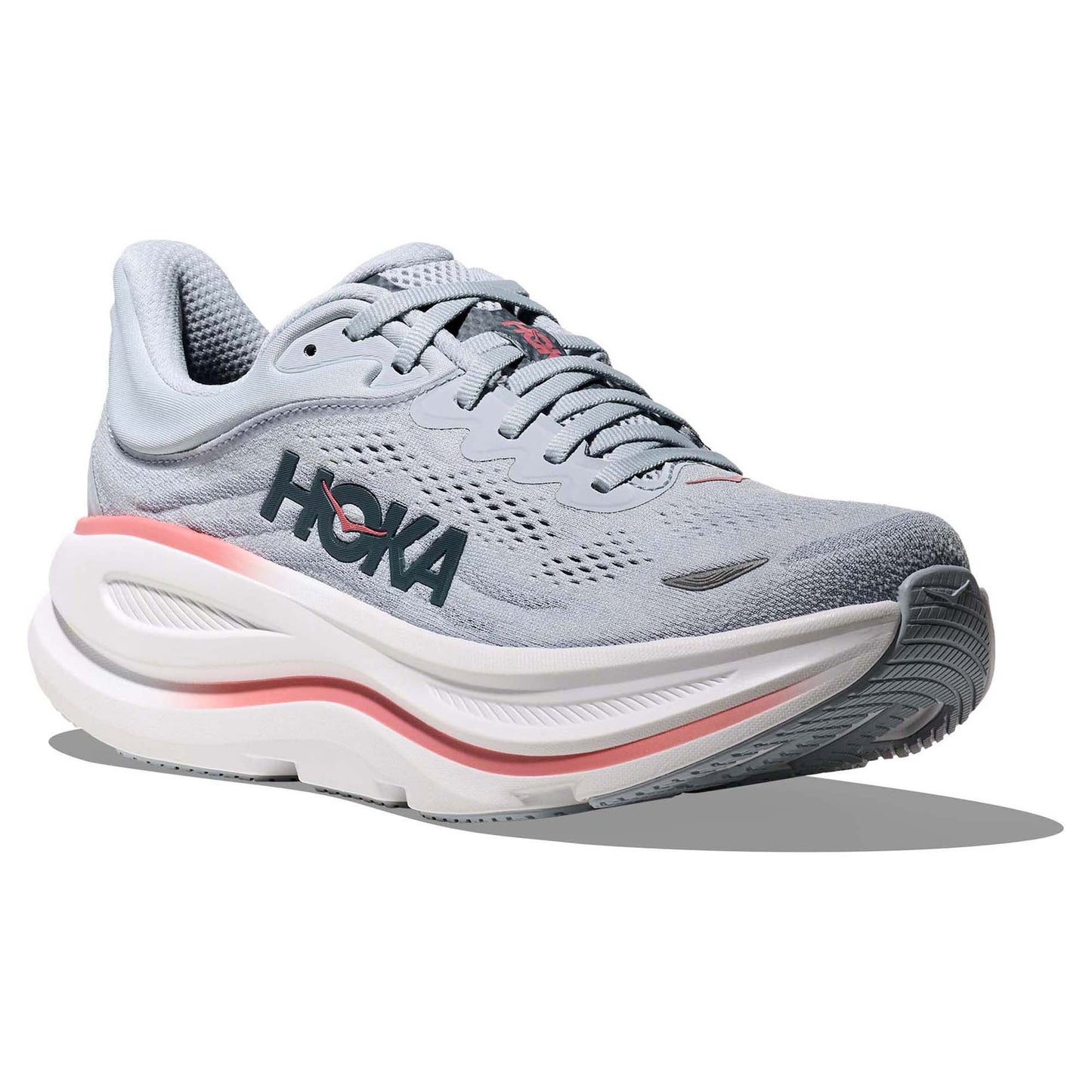 Bondi 9 Women's Running Shoes