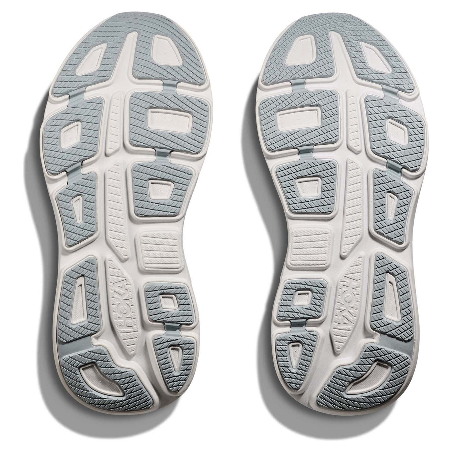 Bondi 9 Women's Running Shoes