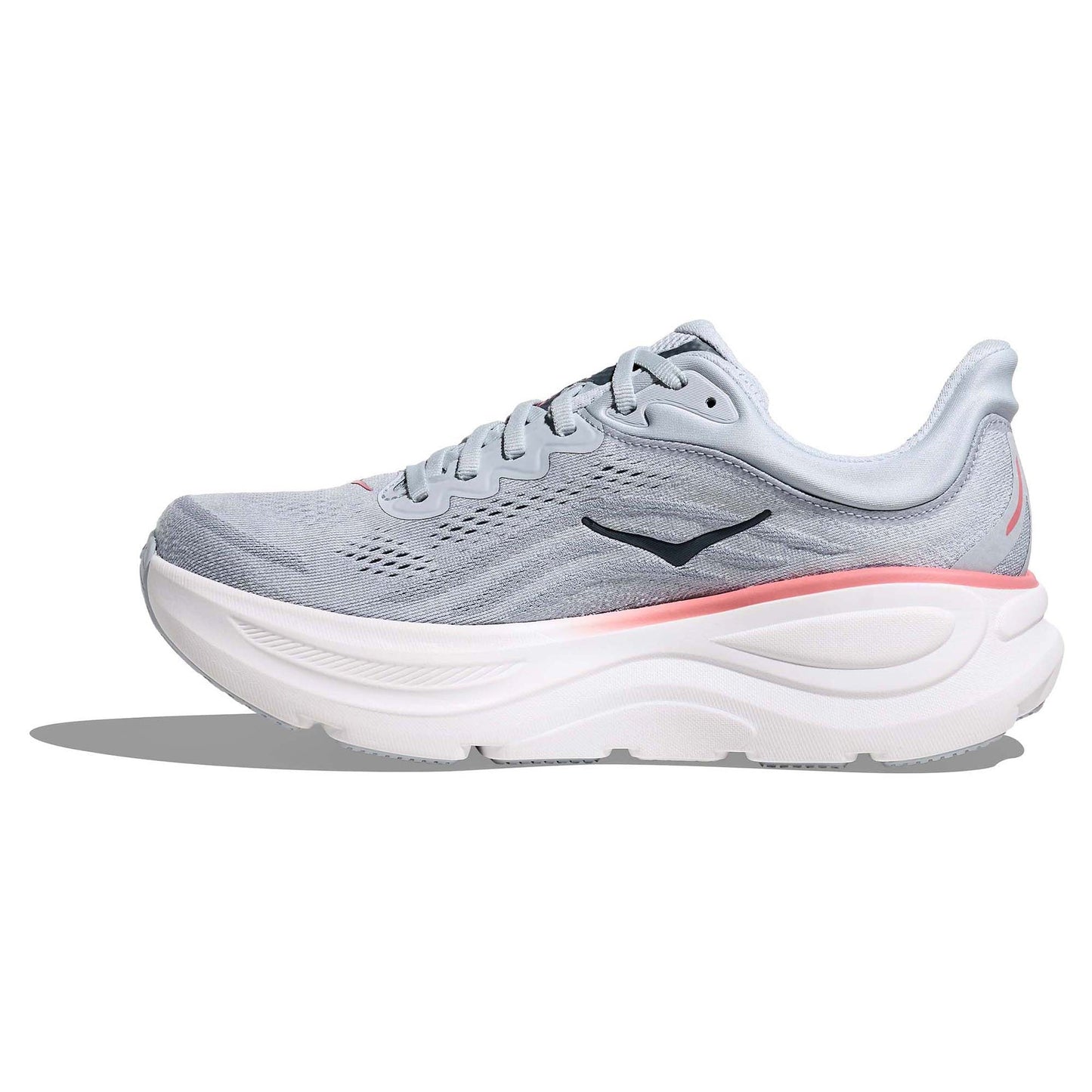 Bondi 9 Women's Running Shoes