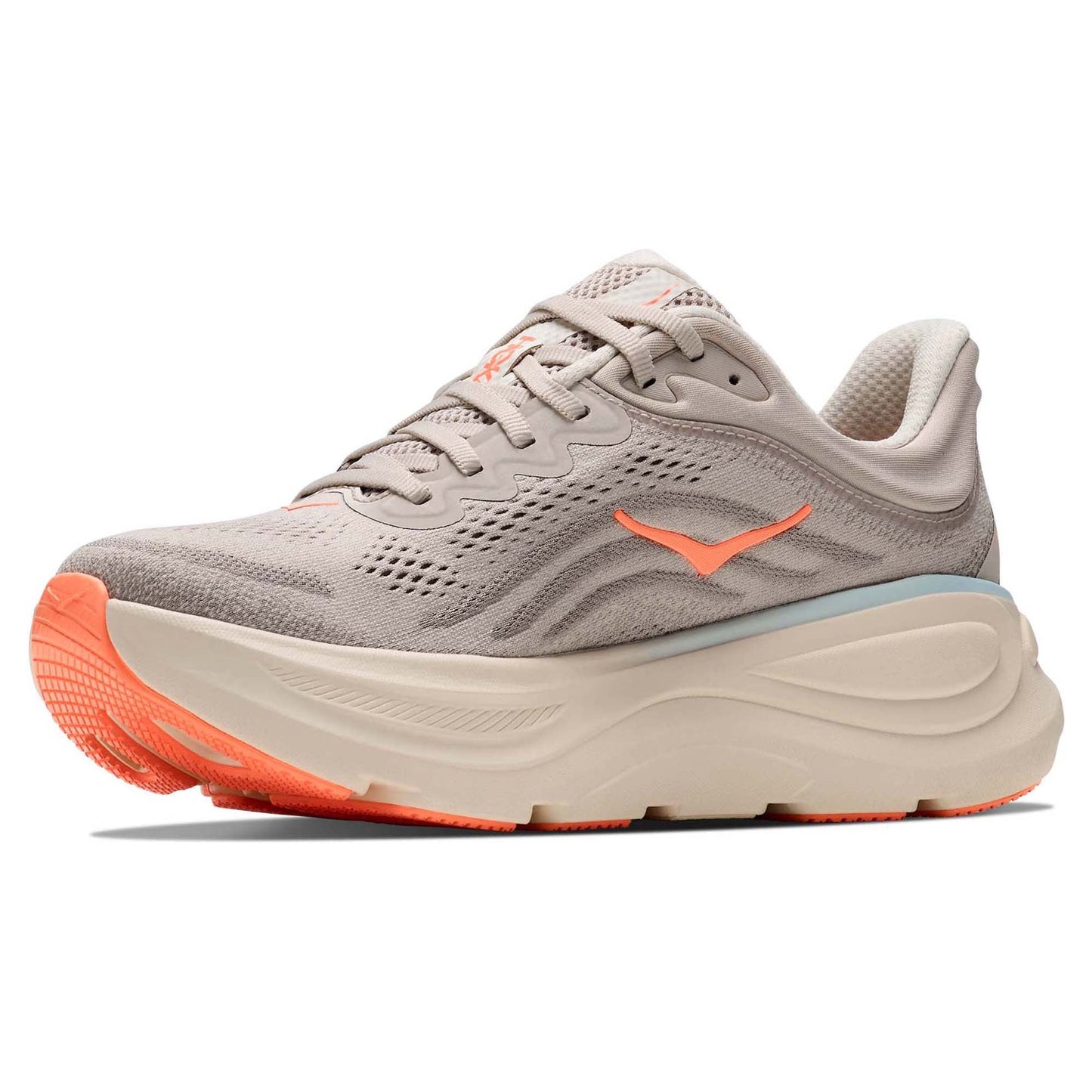Bondi 9 Women's Running Shoes