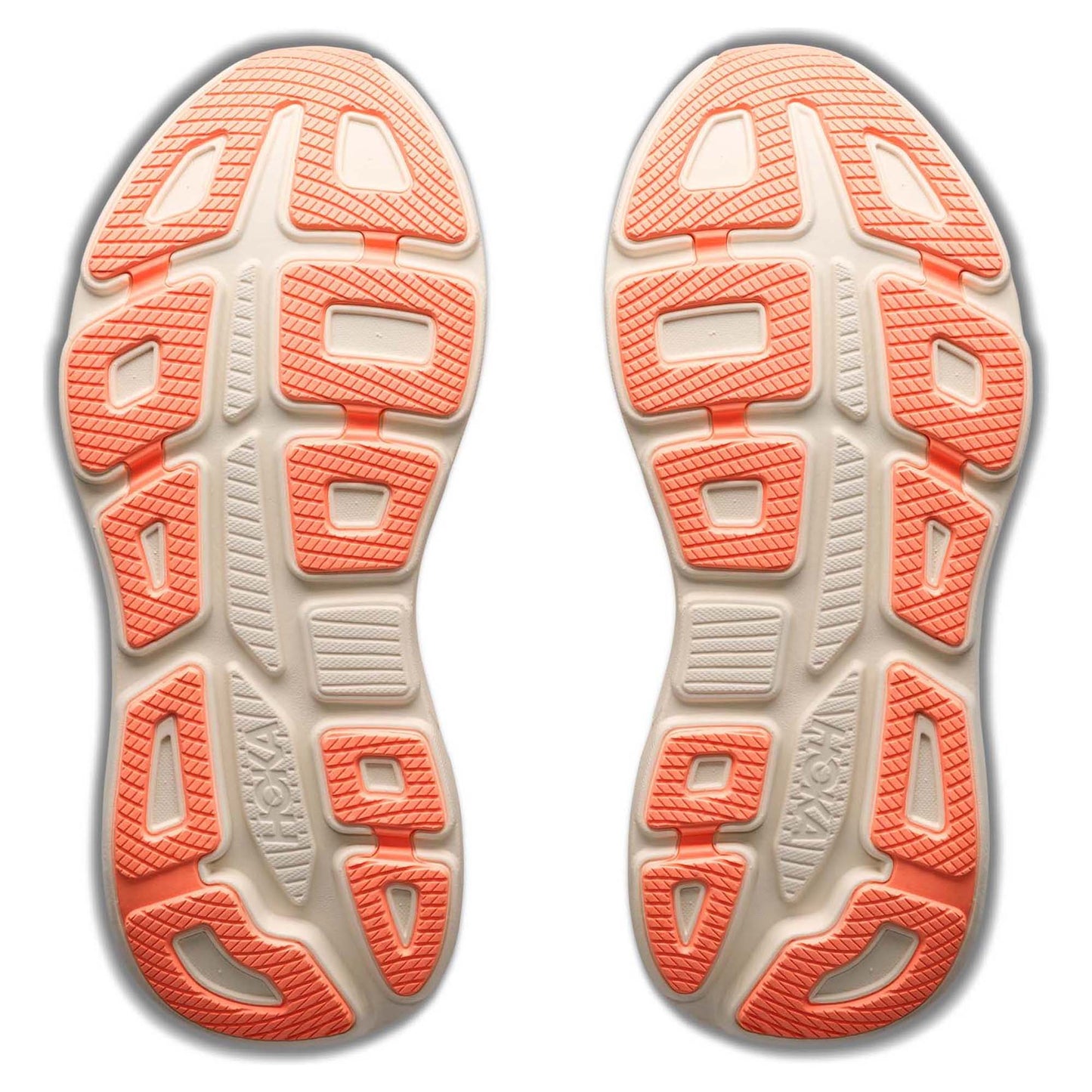 Bondi 9 Women's Running Shoes