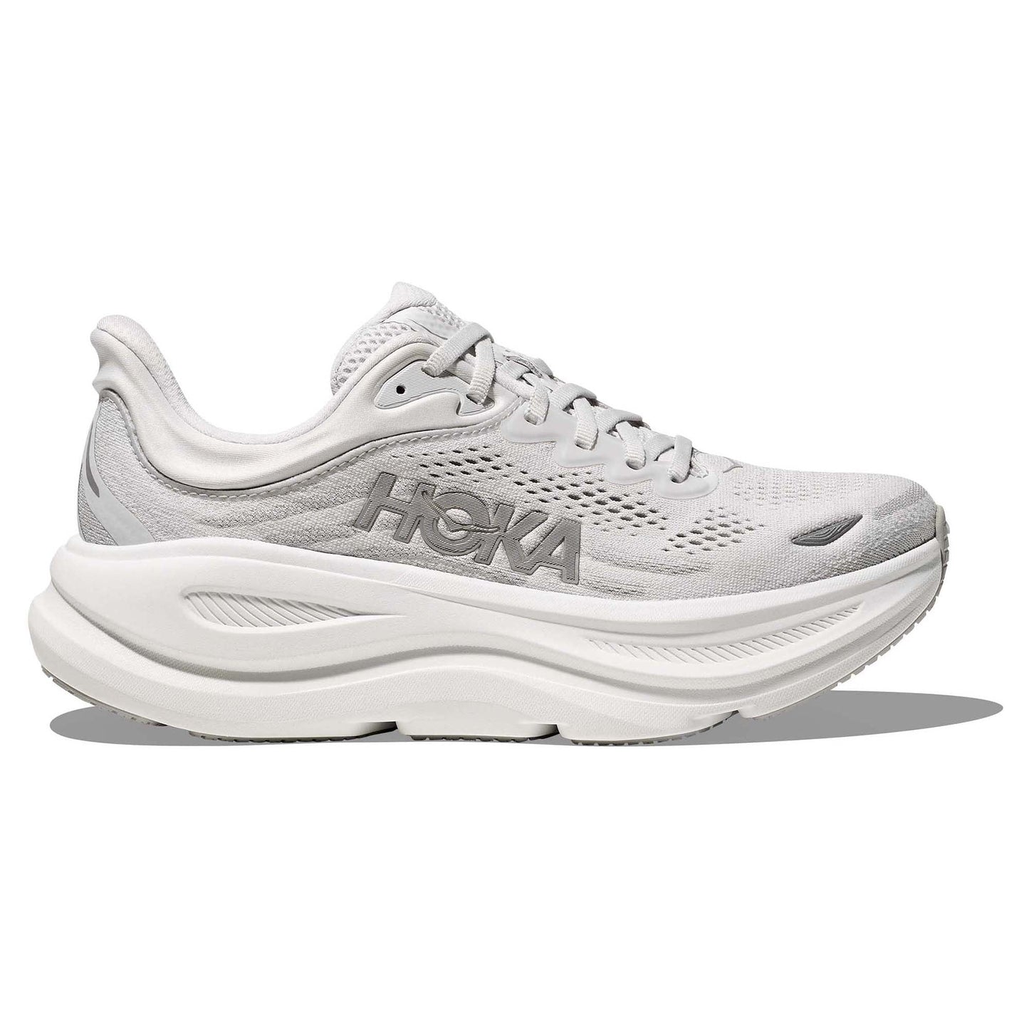 Bondi 9 Women's Running Shoes