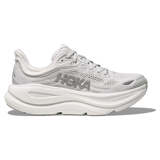 Bondi 9 Women's Running Shoes