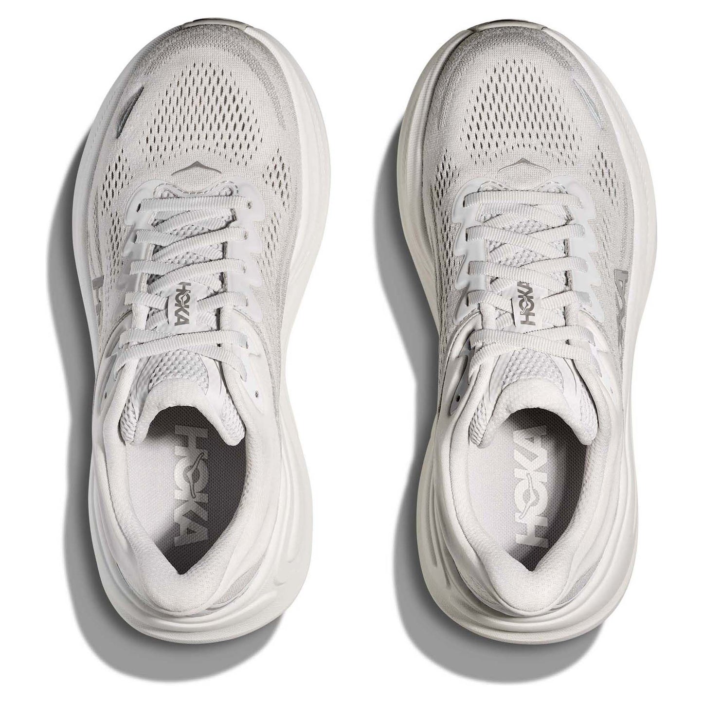 Bondi 9 Women's Running Shoes