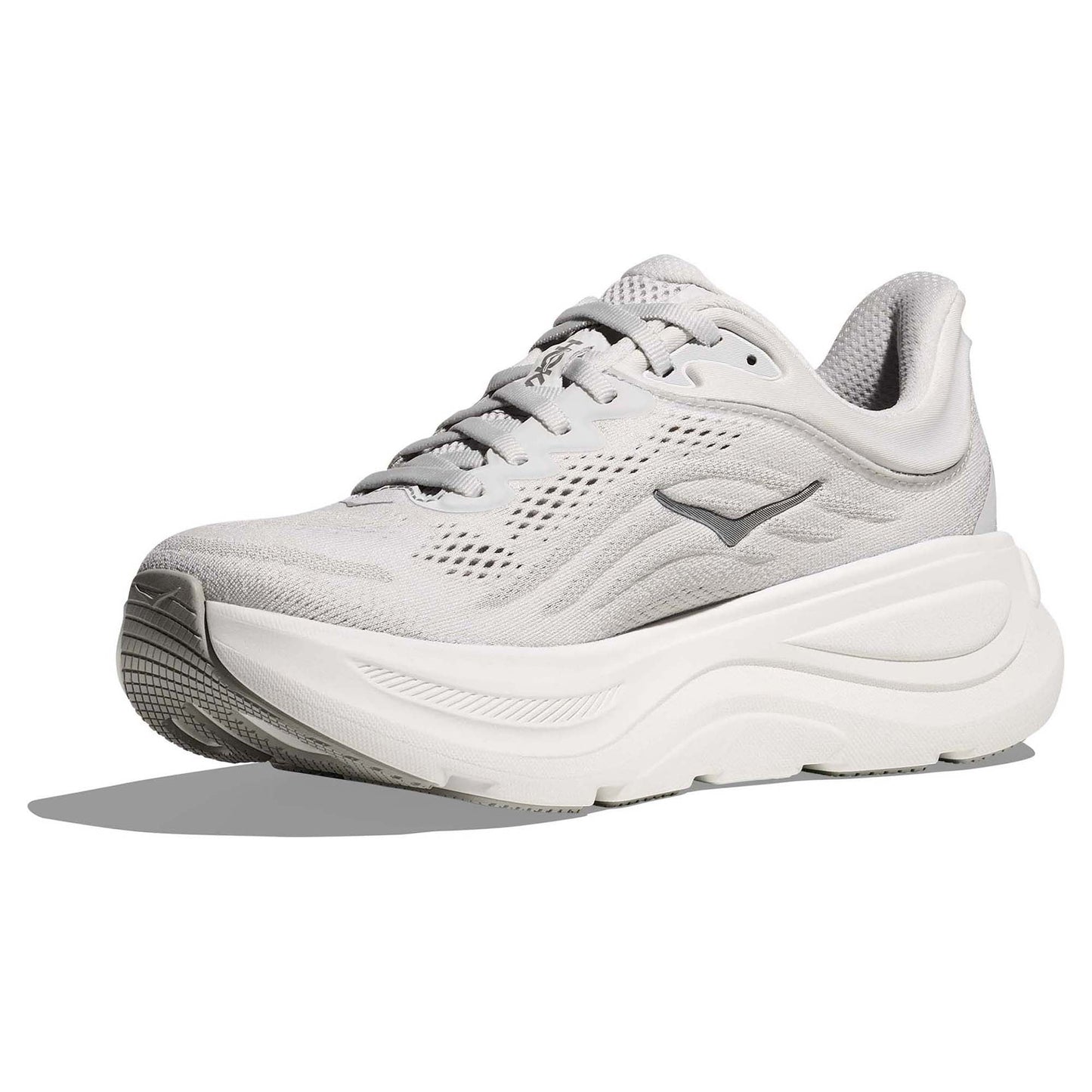Bondi 9 Women's Running Shoes