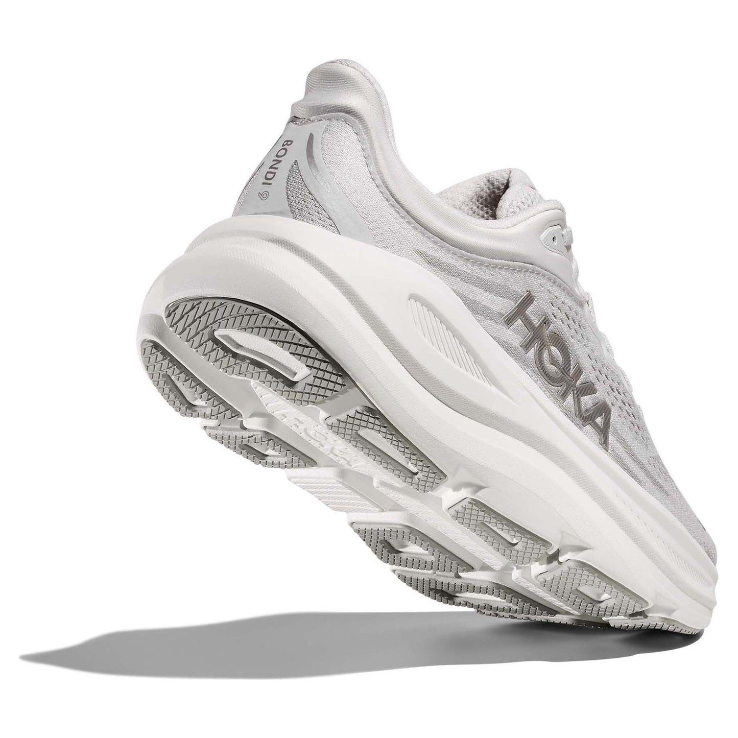 Bondi 9 Women's Running Shoes