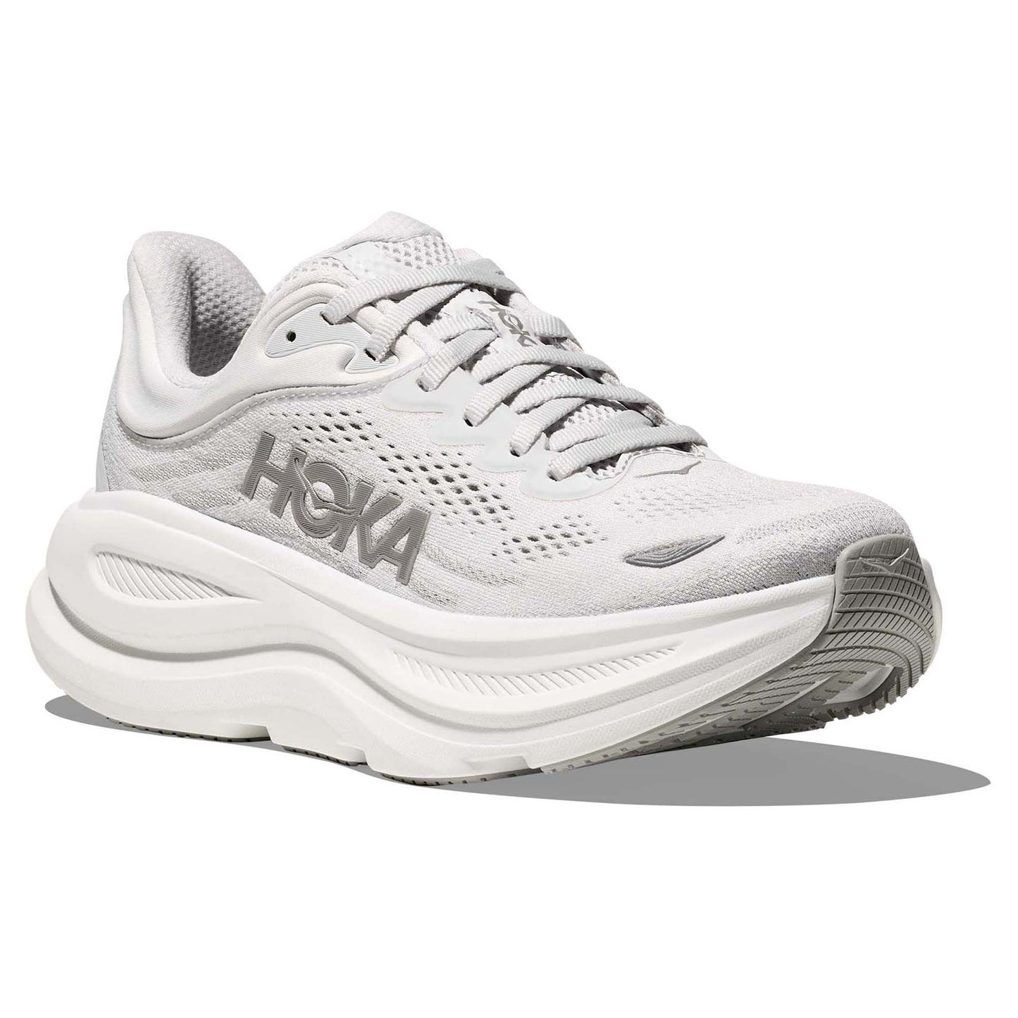 Bondi 9 Women's Running Shoes